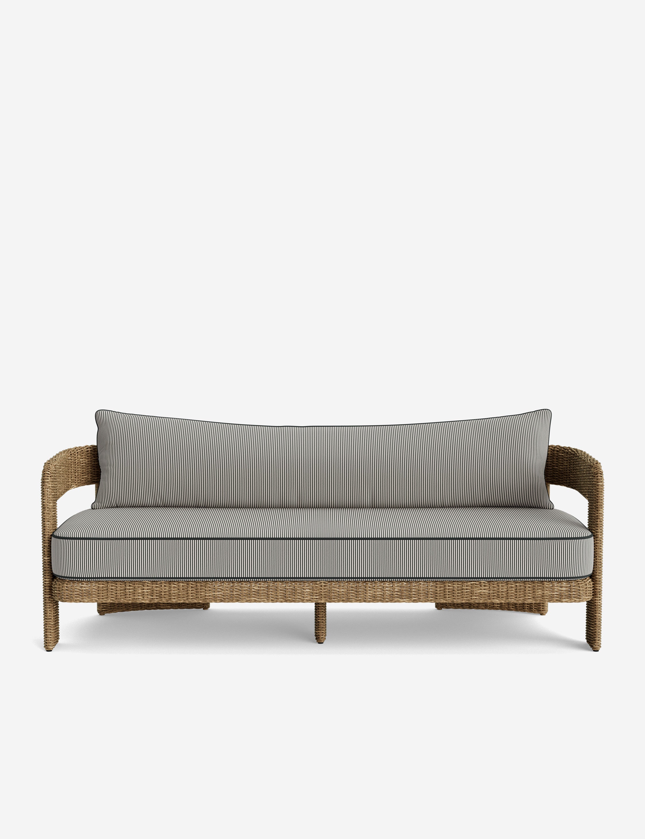 #Hadler-Outdoor-Sofa-Cushion-(Color)::perennials-jake-stripe-black-tie-canvas-black
