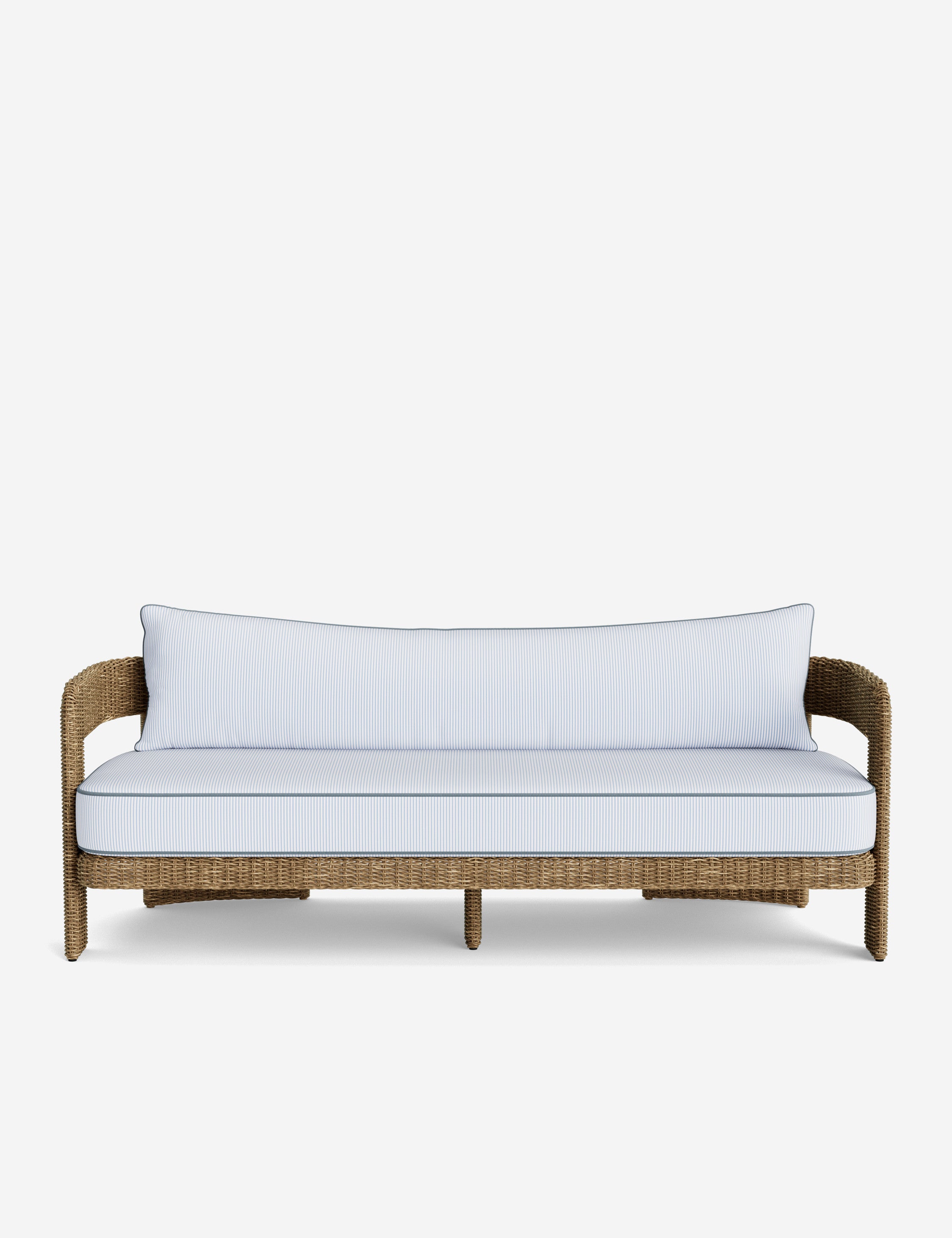 #Hadler-Outdoor-Sofa-Cushion-(Color)::perennials-jake-stripe-ice-blue-canvas-haze