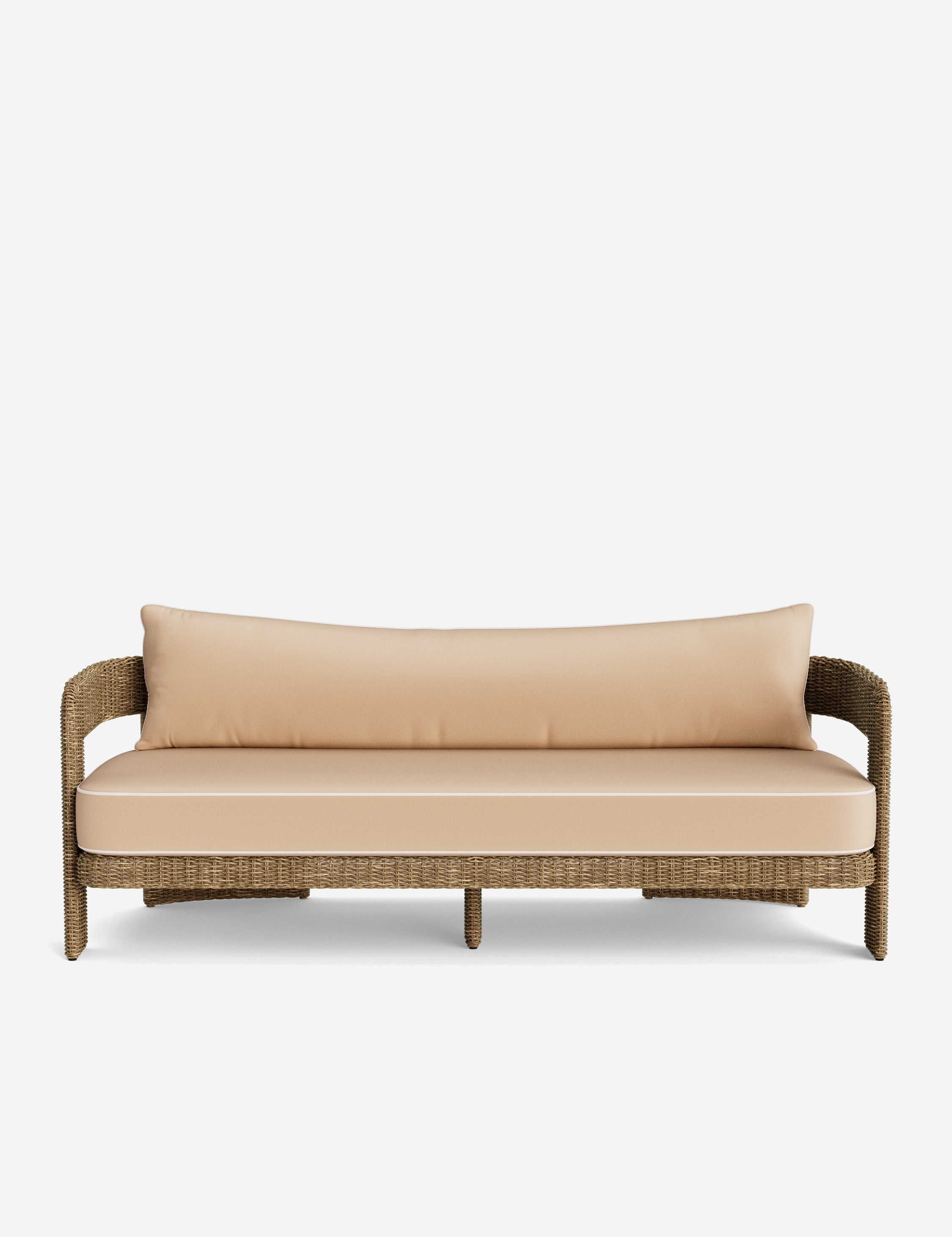 #Hadler-Outdoor-Sofa-Cushion-(Color)::perennials-rough-n-rowdy-camel-soapstone