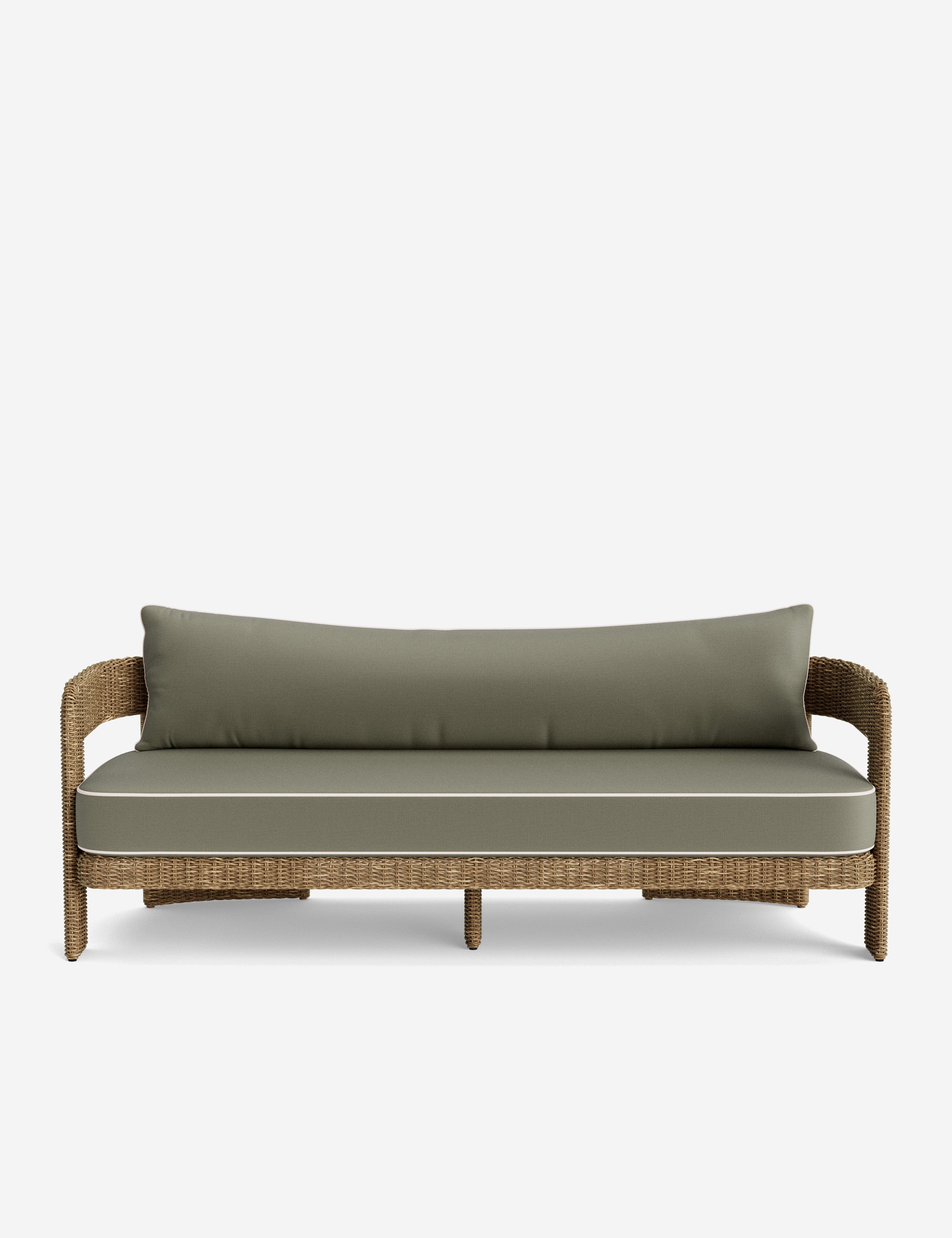 #Hadler-Outdoor-Sofa-Cushion-(Color)::perennials-rough-n-rowdy-olive-soapstone