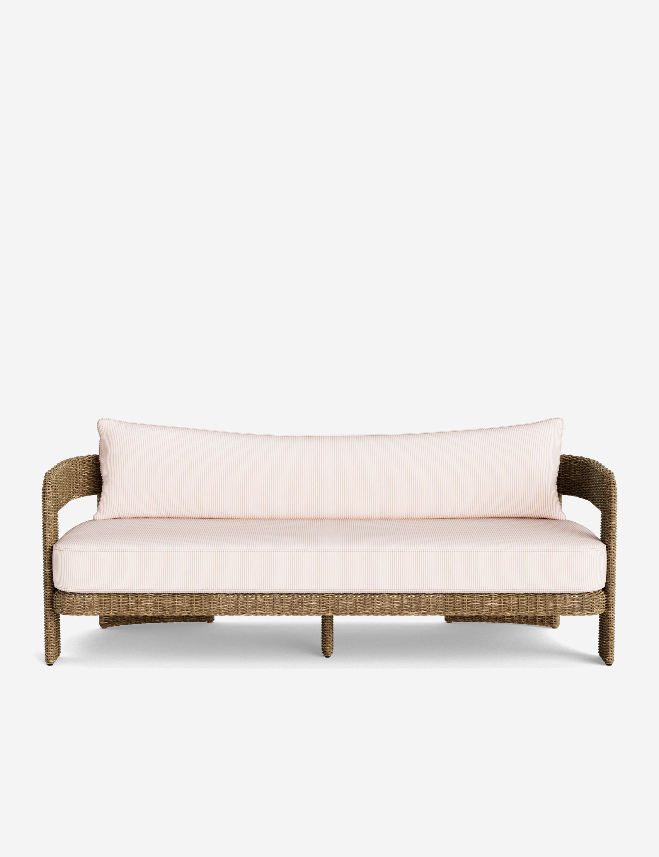 #Hadler-Outdoor-Sofa-Cushion-(Color)::shell-perennials-jake-stripe