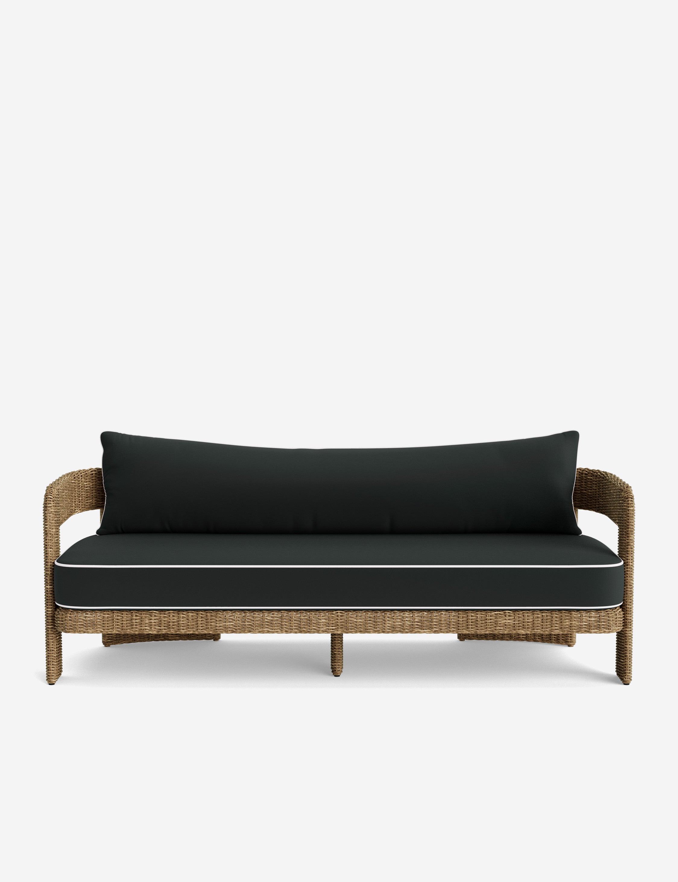 #Hadler-Outdoor-Sofa-Cushion-(Color)::sunbrella-canvas-black-canvas-white