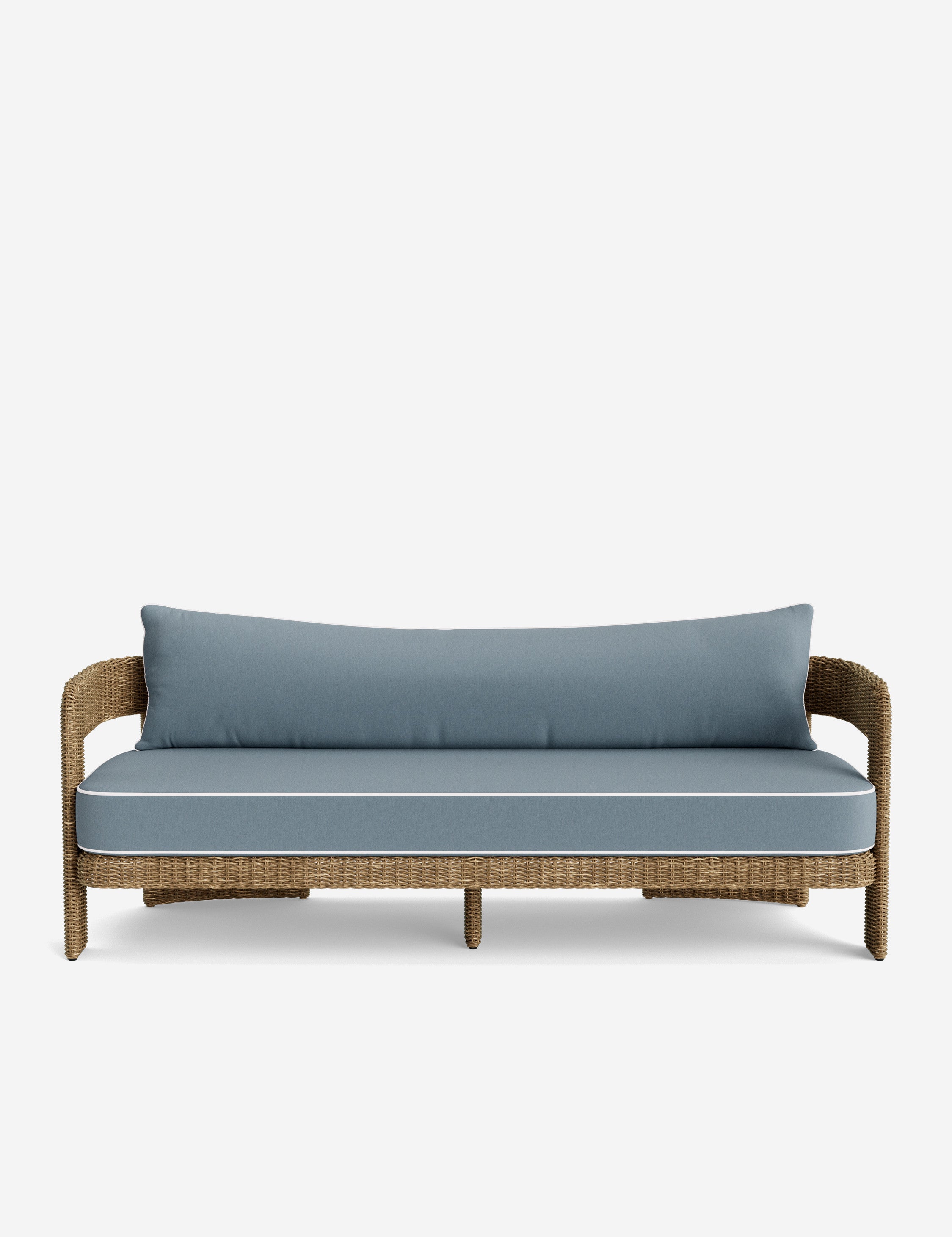 #Hadler-Outdoor-Sofa-Cushion-(Color)::sunbrella-canvas-haze-canvas-white