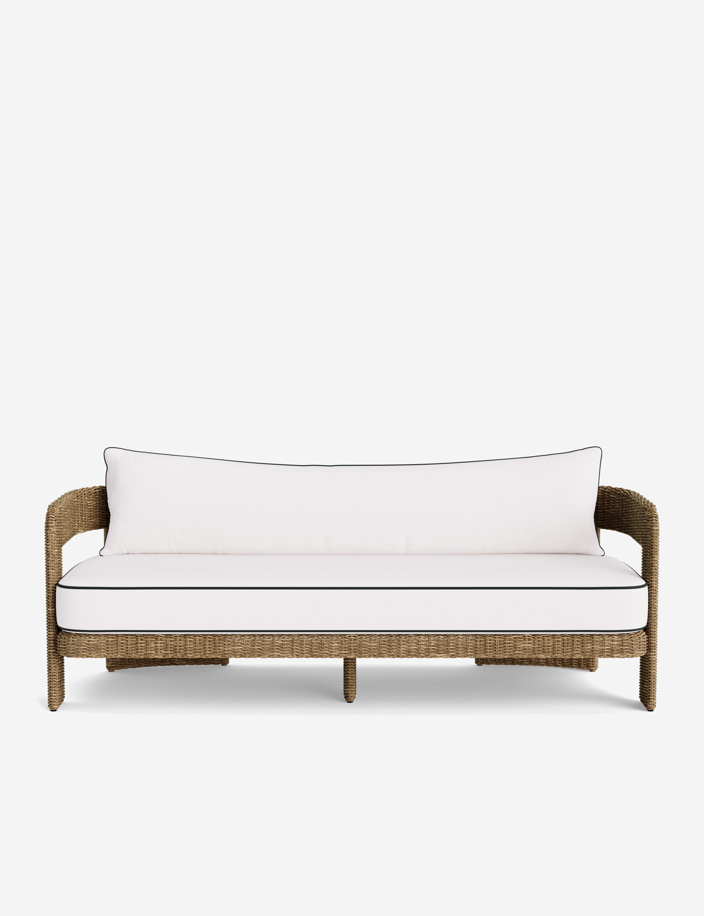 #Hadler-Outdoor-Sofa-Cushion-(Color)::sunbrella-canvas-white-canvas-black
