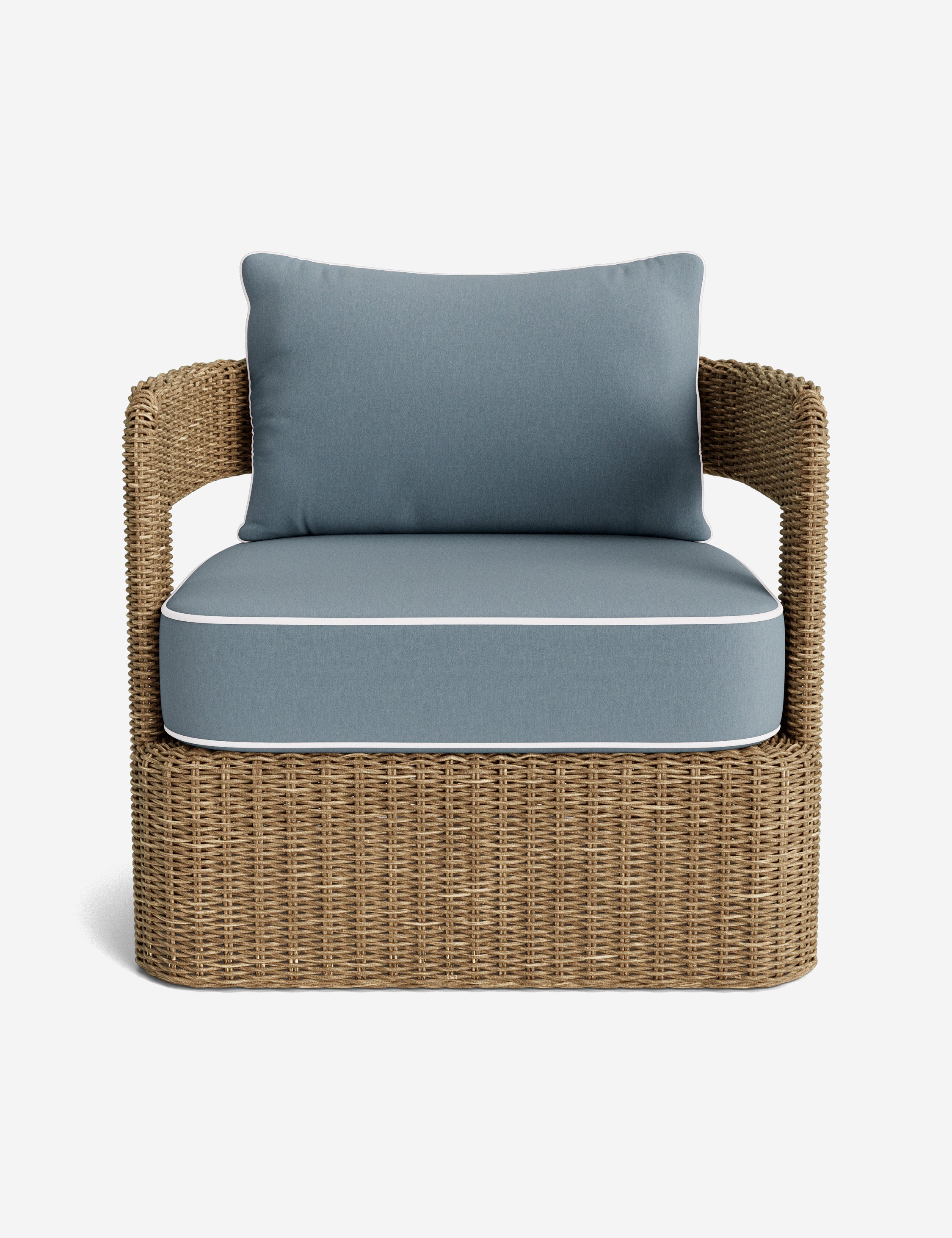 #Hadler-Outdoor-Lounge-Swivel-Chair-Cushion-(Color)::sunbrella-canvas-haze-canvas-white