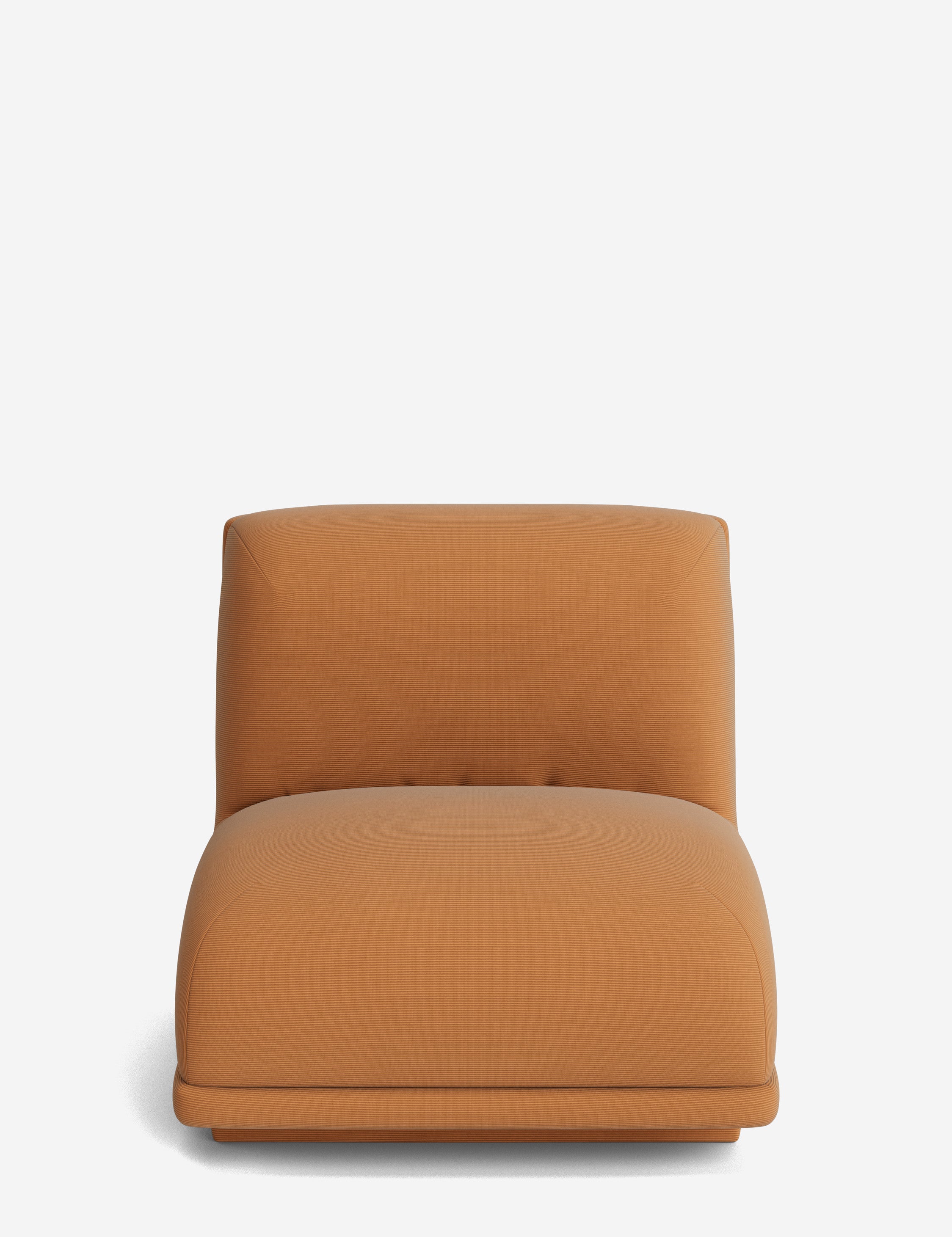 #color::apricot-mini-corduroy