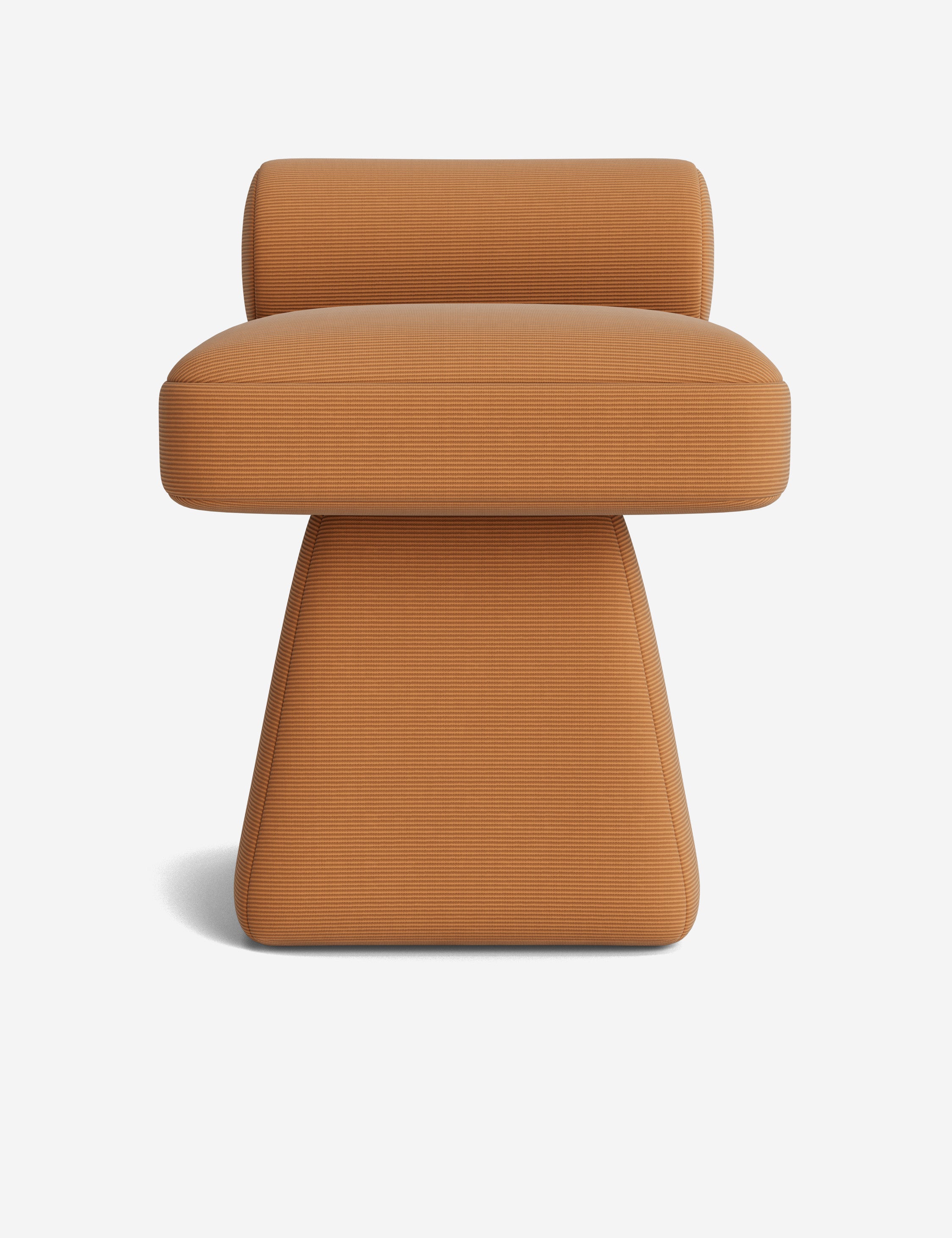 #color::apricot-mini-corduroy