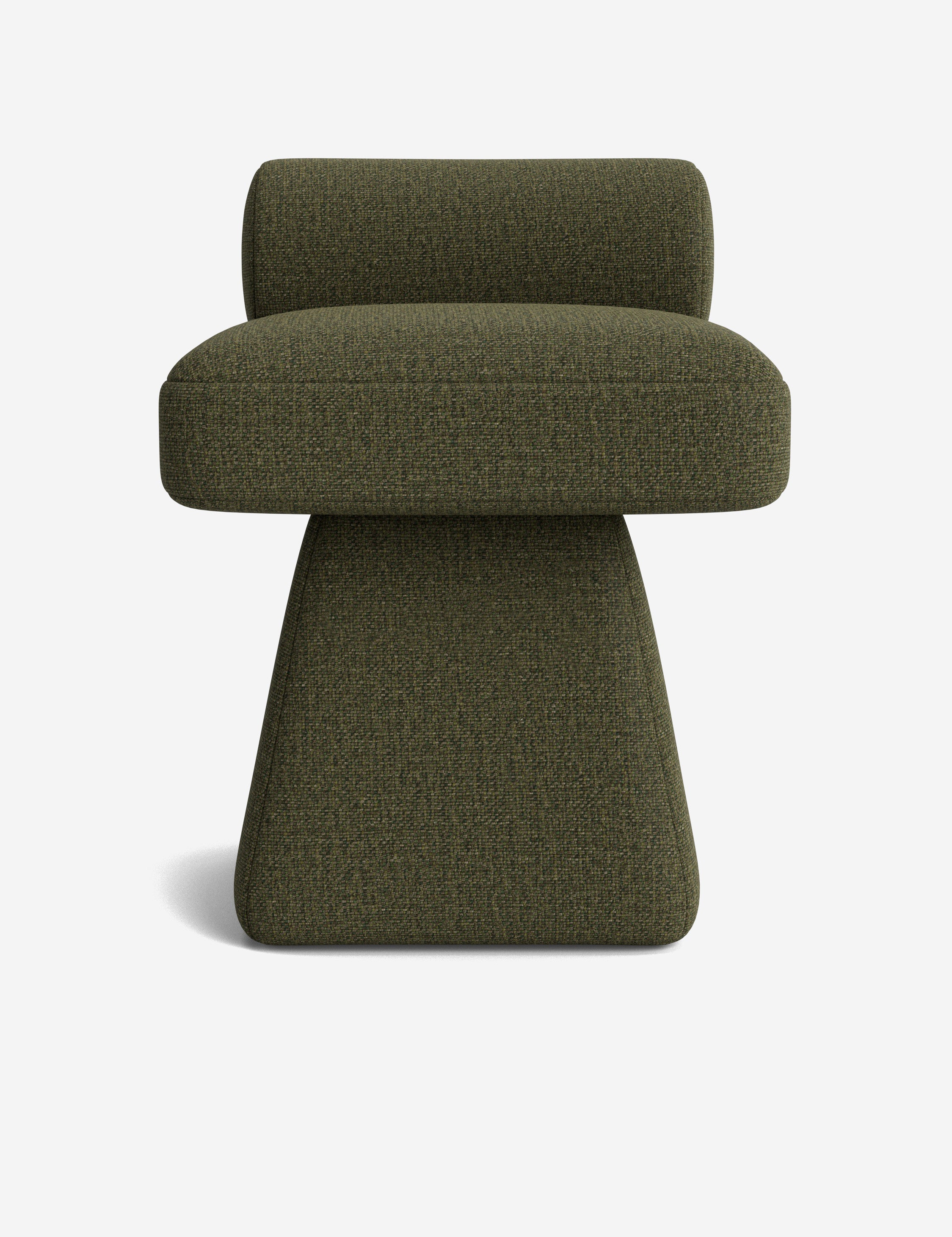 #color::army-performance-basketweave