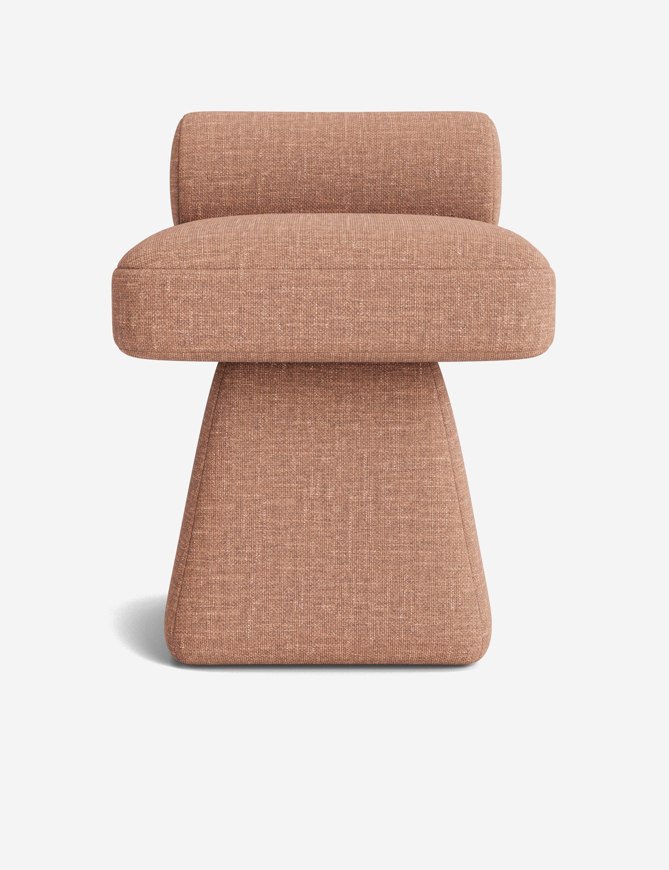 #color::blush-performance-linen
