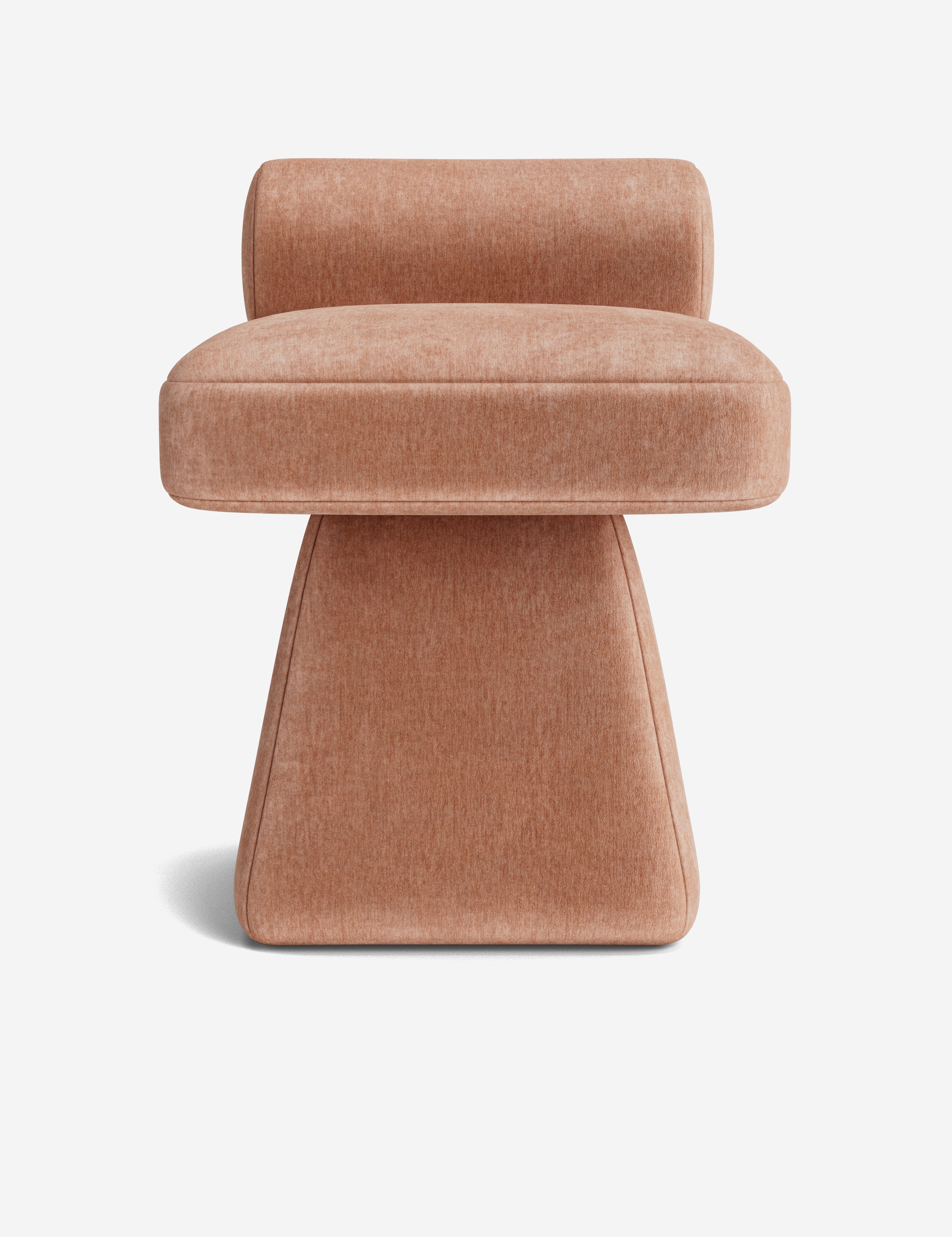 #color::blush-performance-striated-velvet