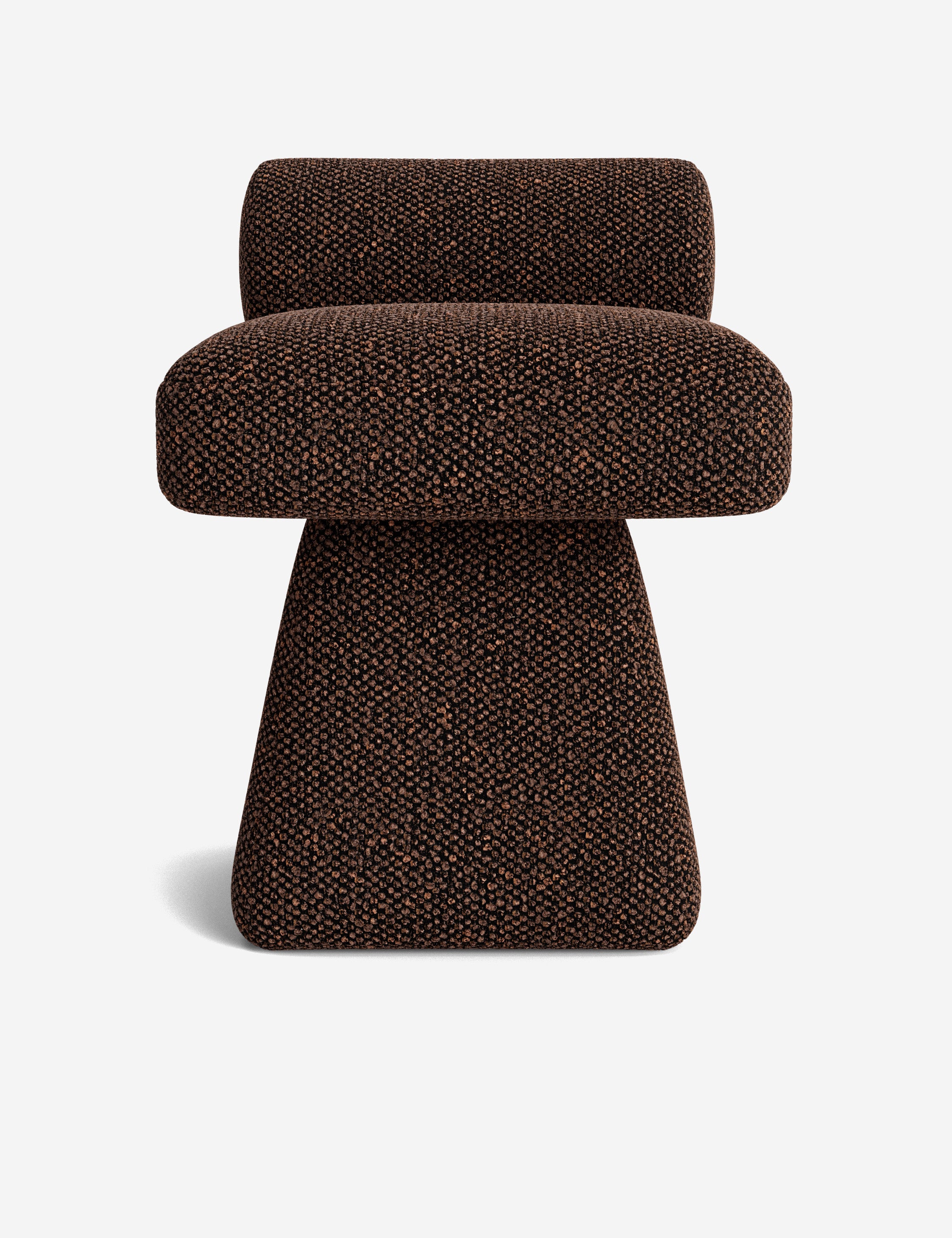 #color::brown-basket-boucle