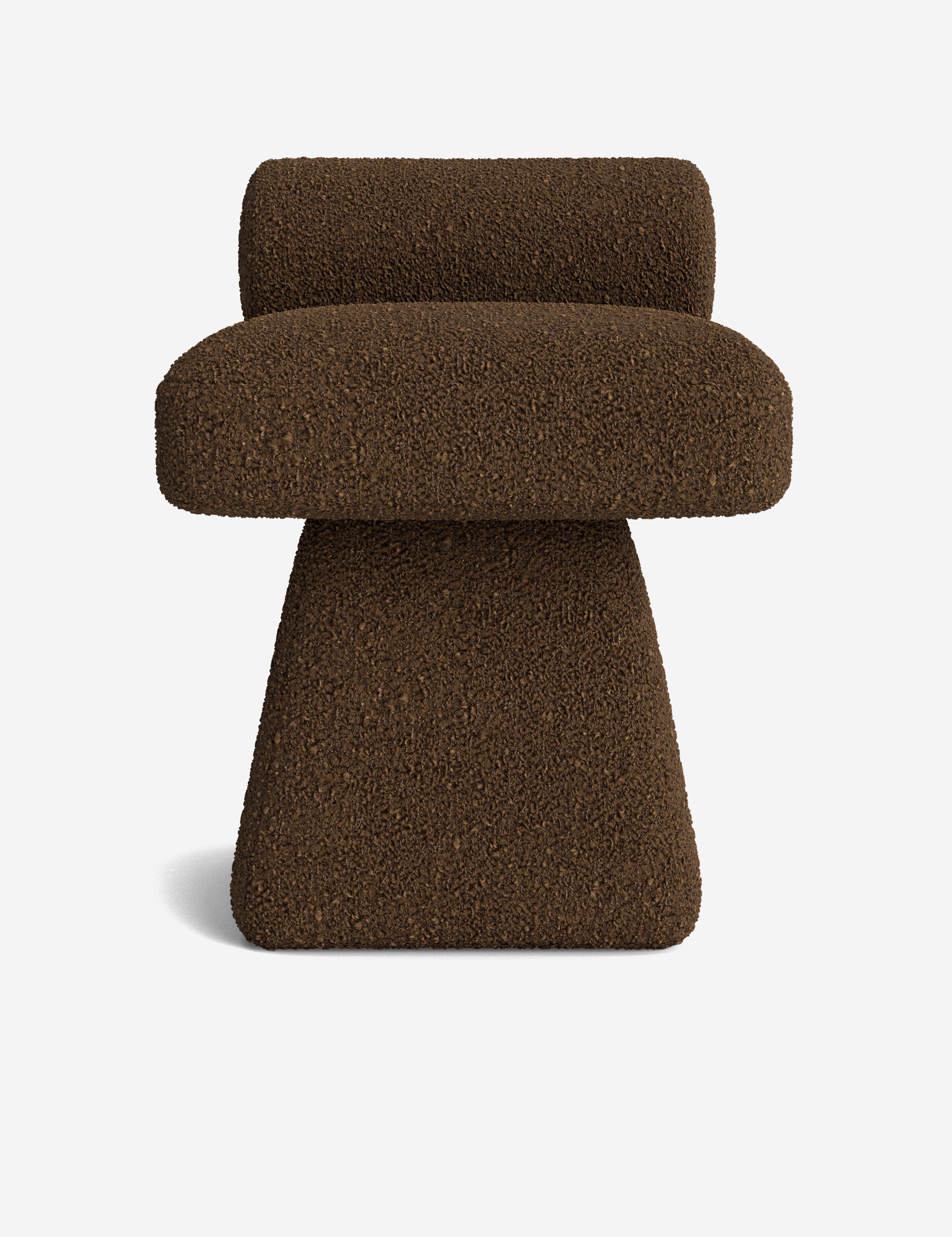 #color::brown-luxe-boucle
