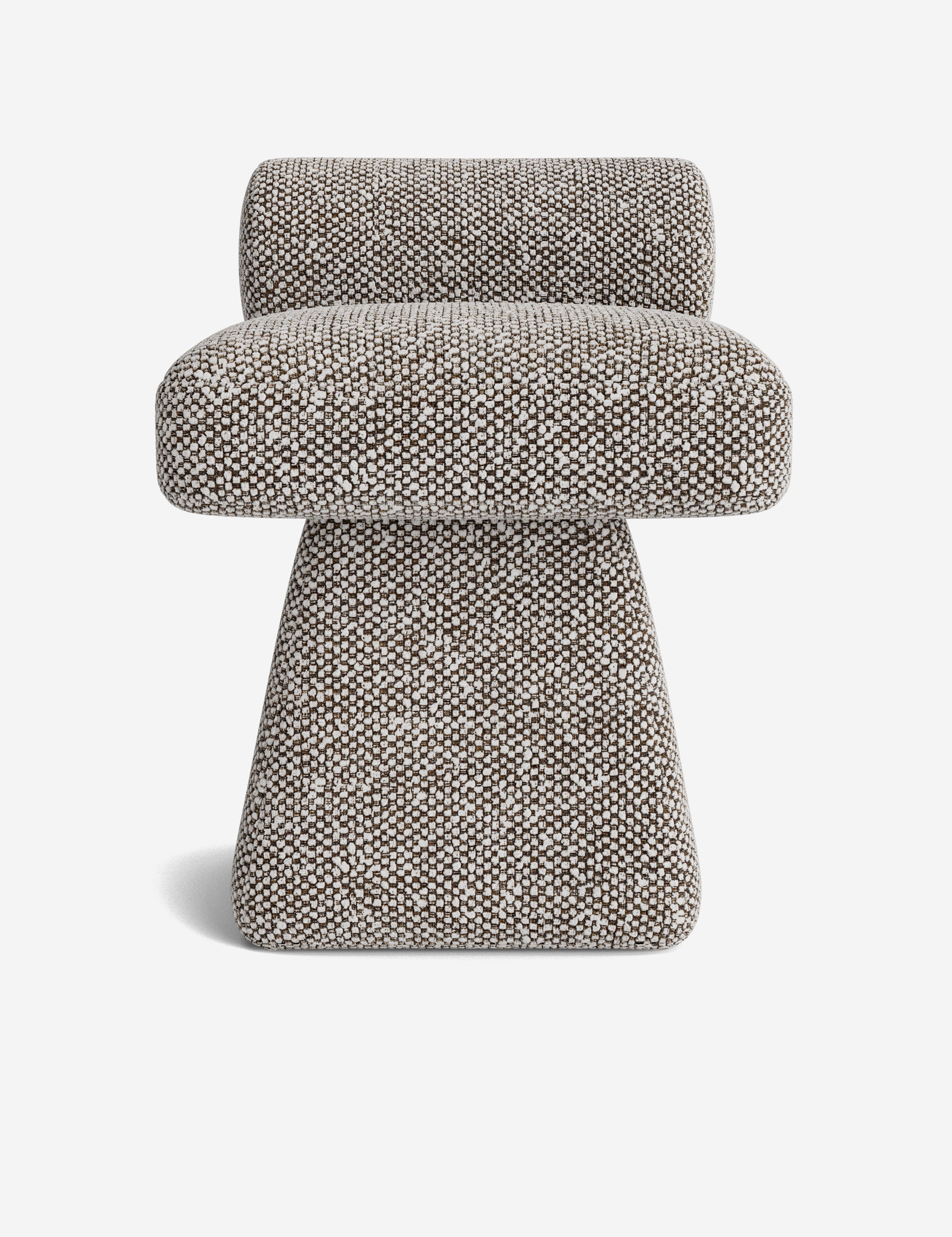 #color::cafe-basket-boucle