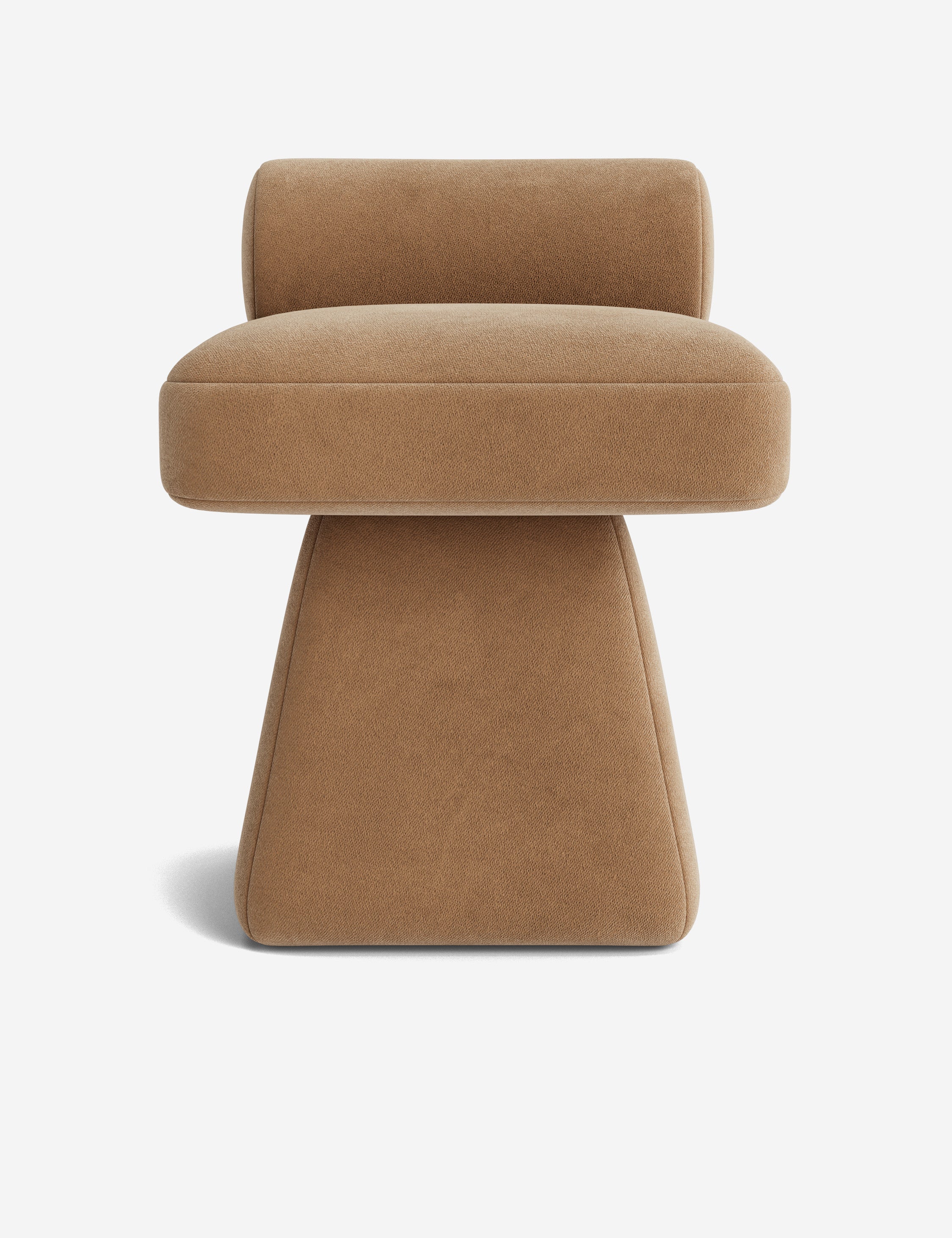 #color::caramel-vintage-velvet