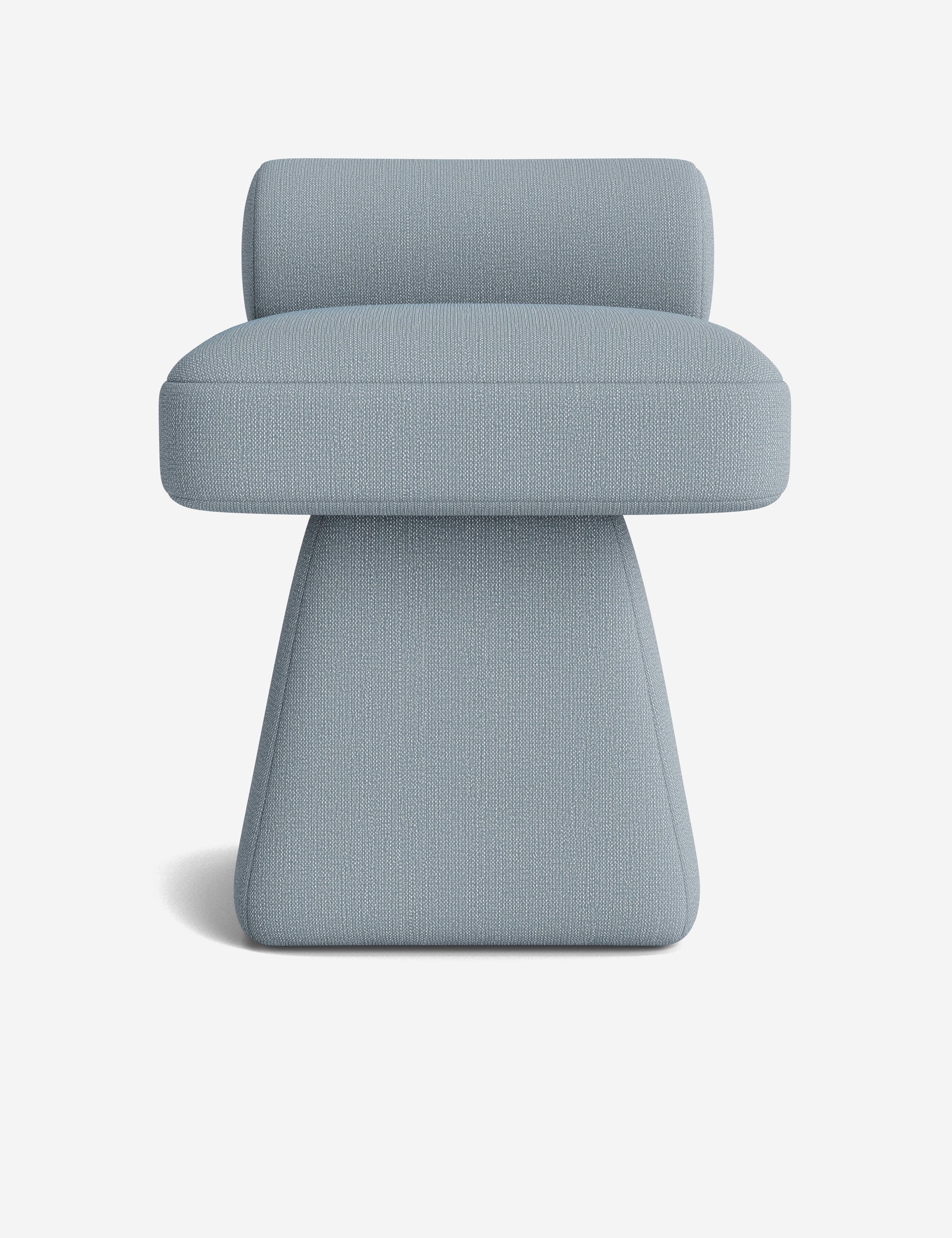 #color::chambray-crypton-nomad