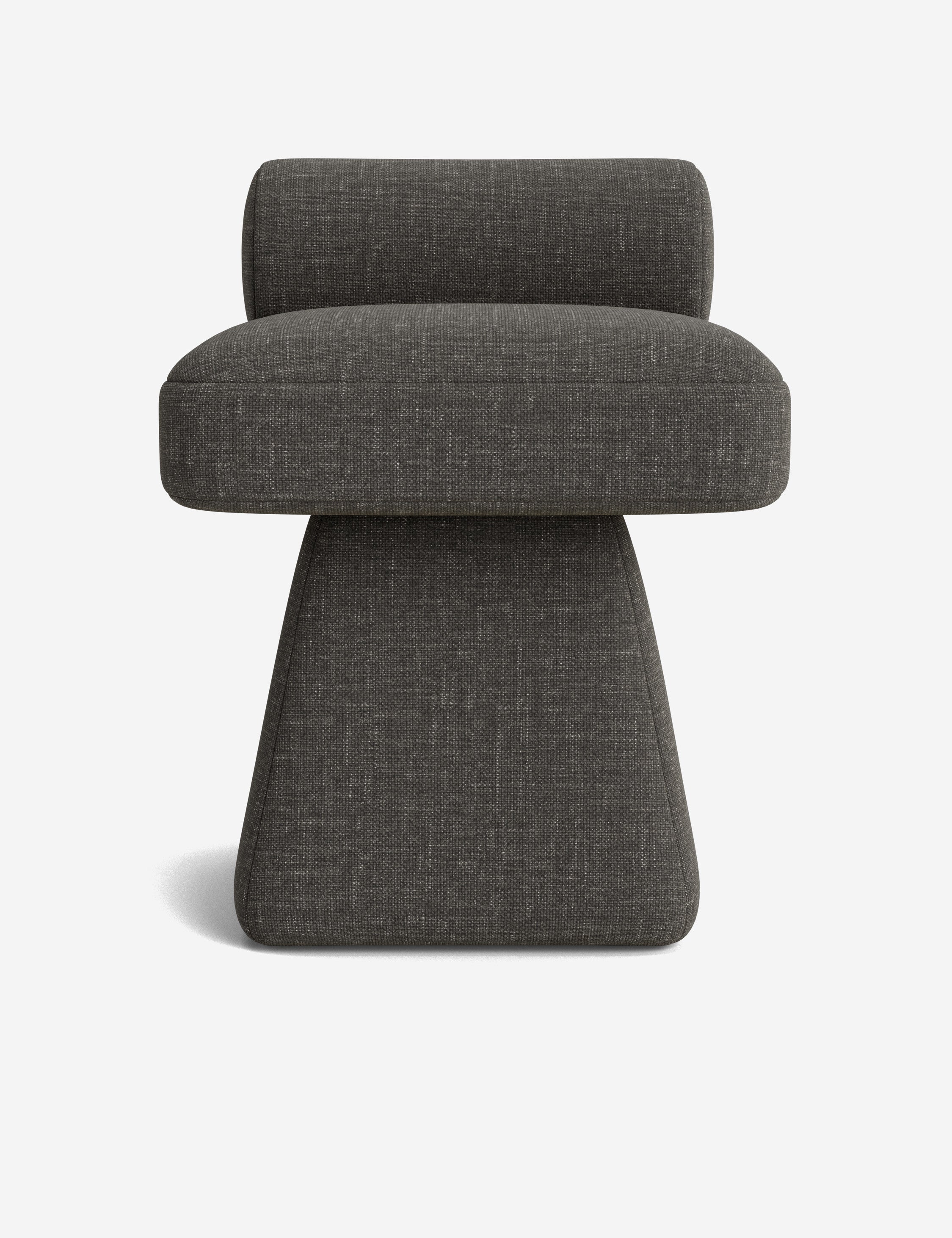 #color::charcoal-performance-linen