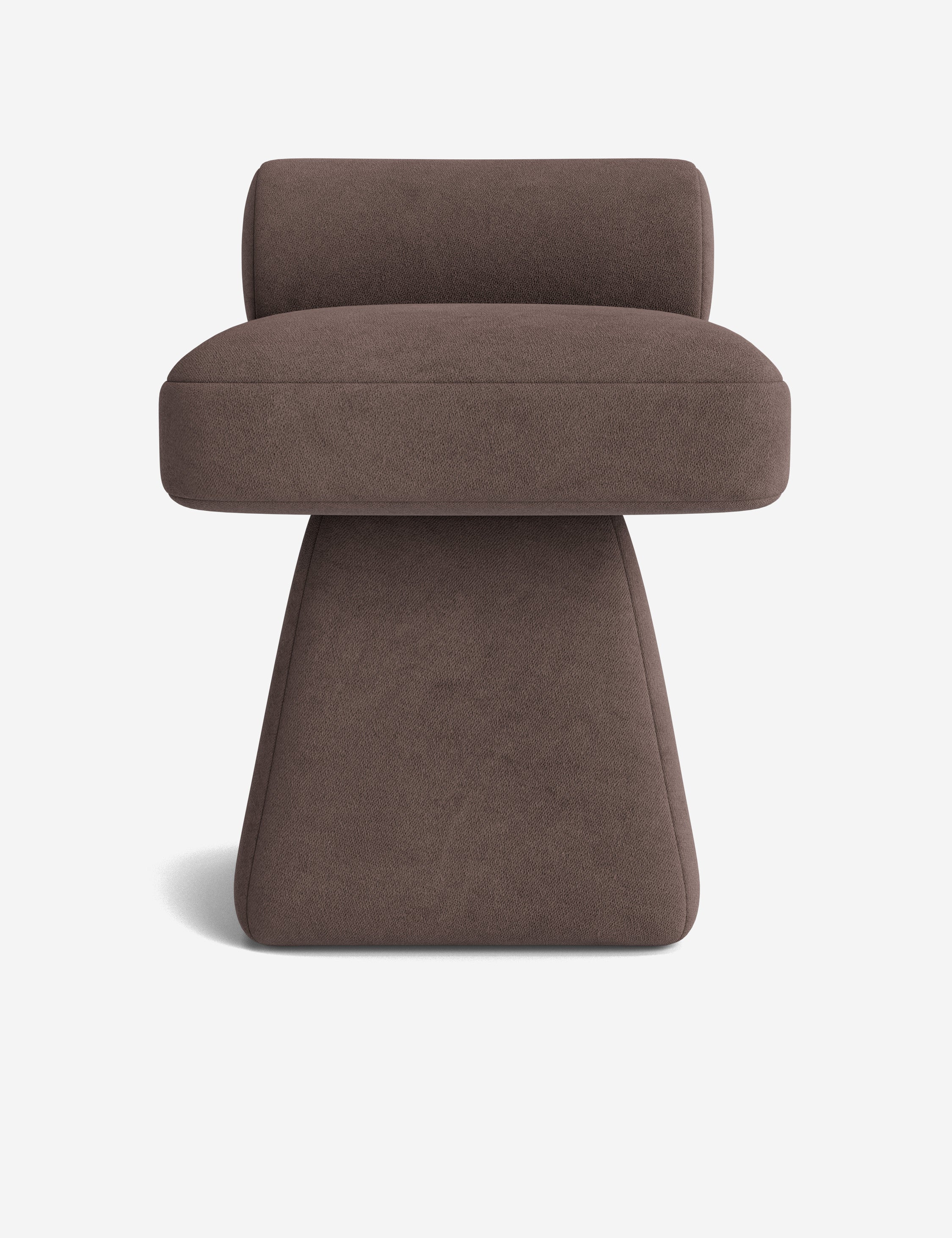 #color::chocolate-vintage-velvet