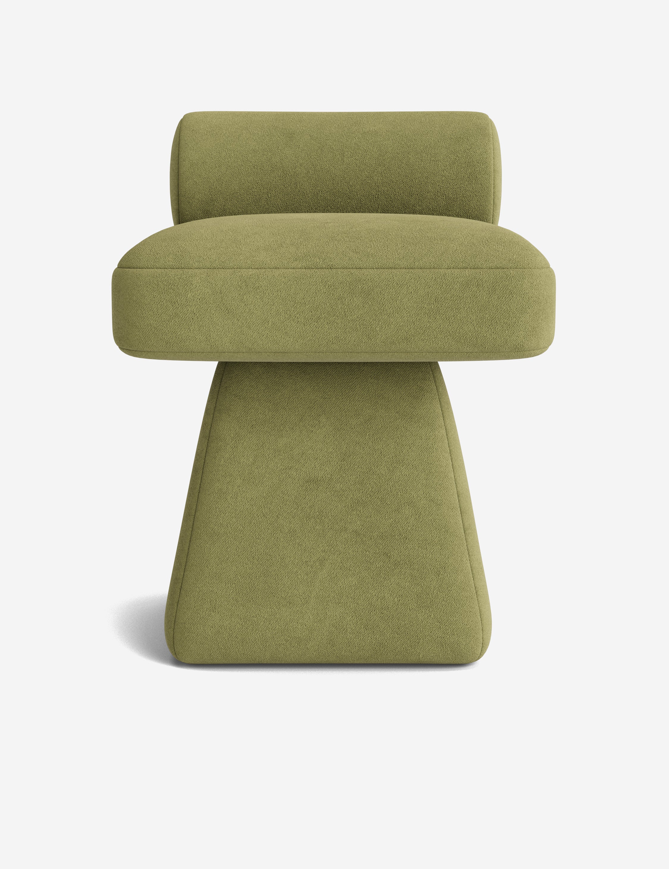#color::citron-vintage-velvet