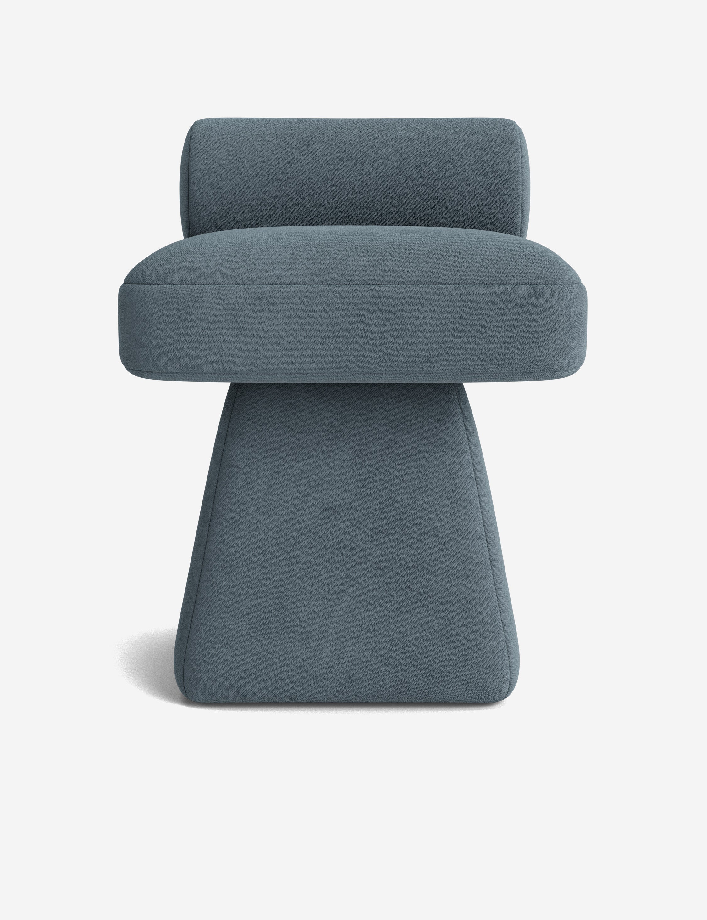 #color::denim-vintage-velvet