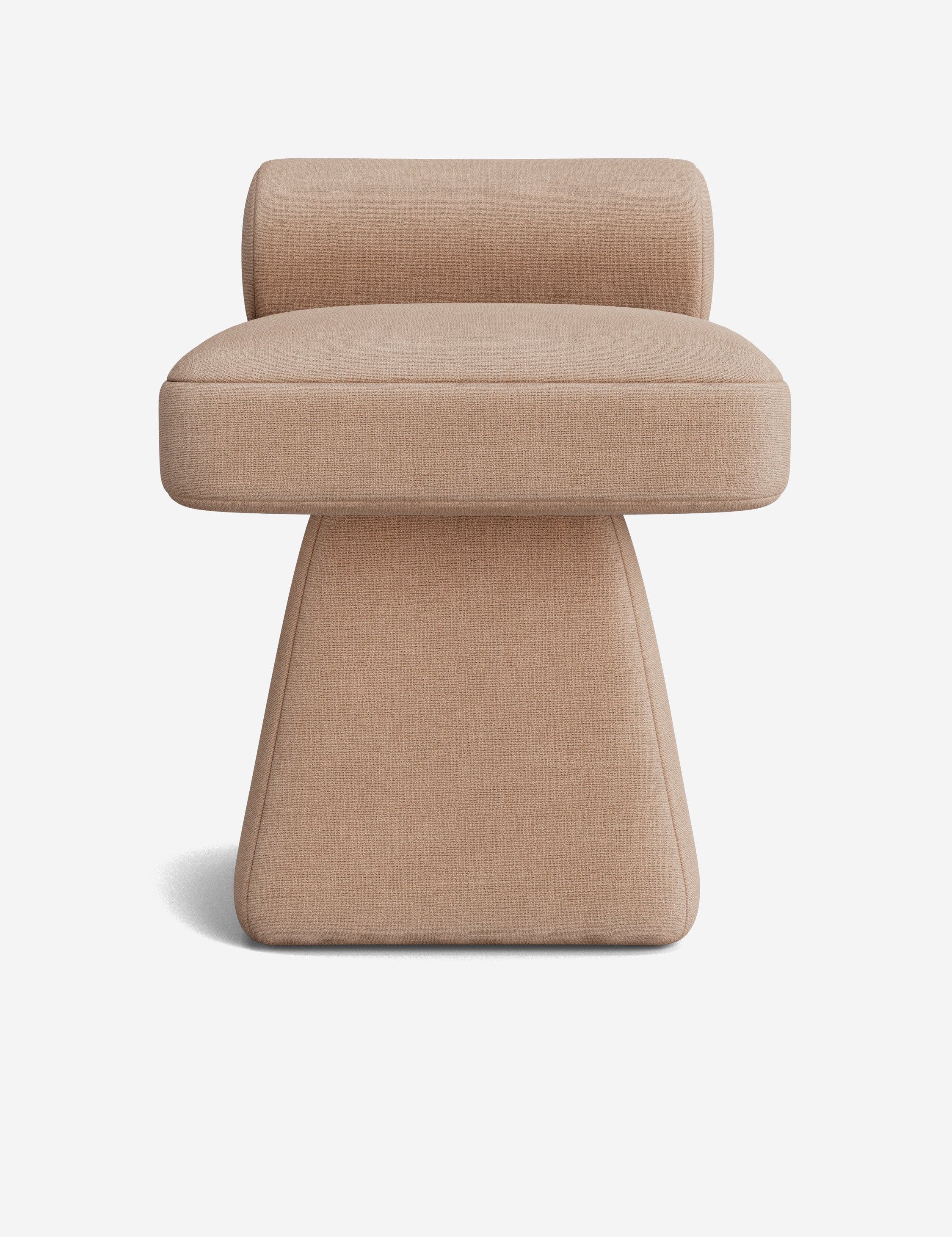 #color::dusty-rose-performance-cotton-weave