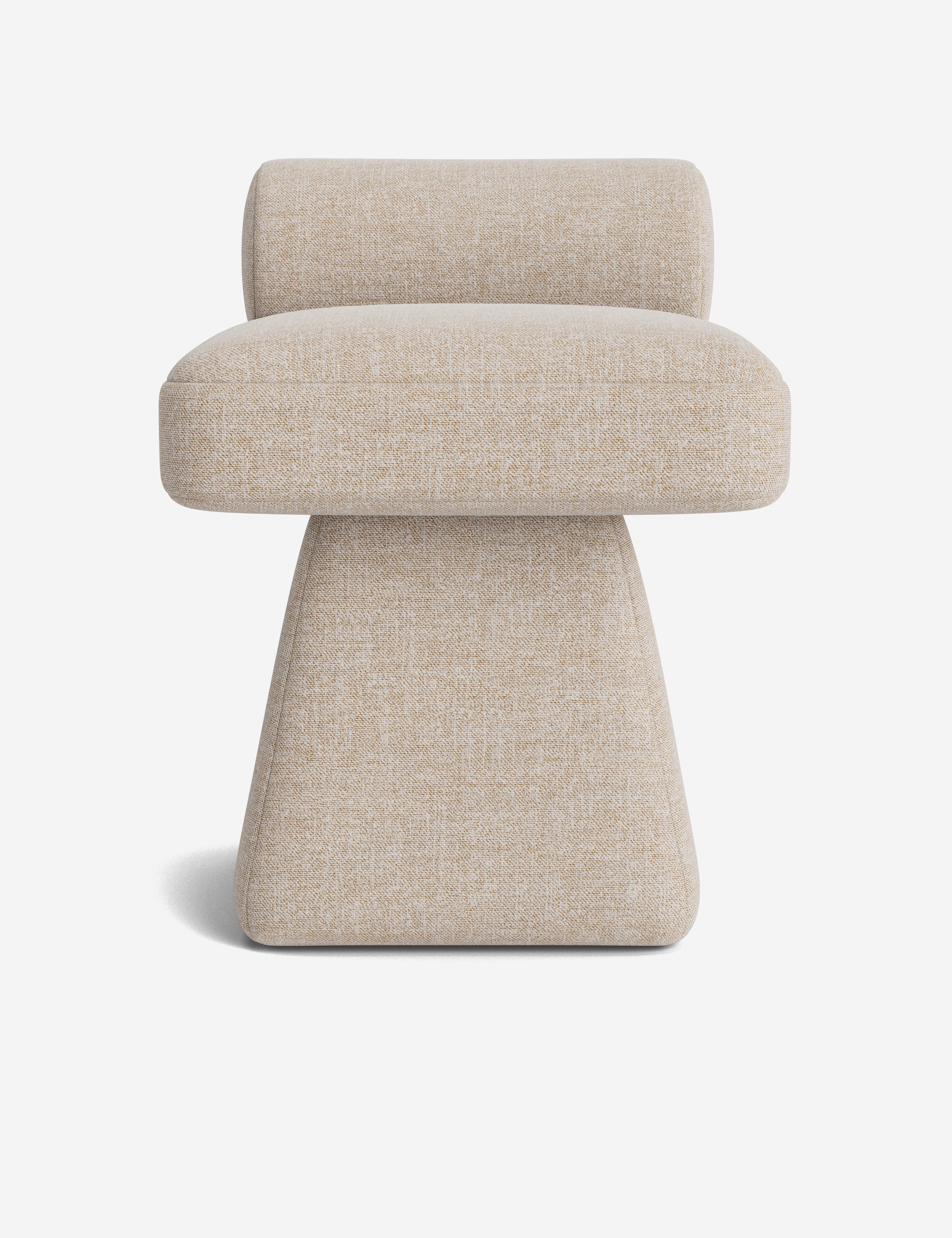 #color::flax-performance-cotton-weave