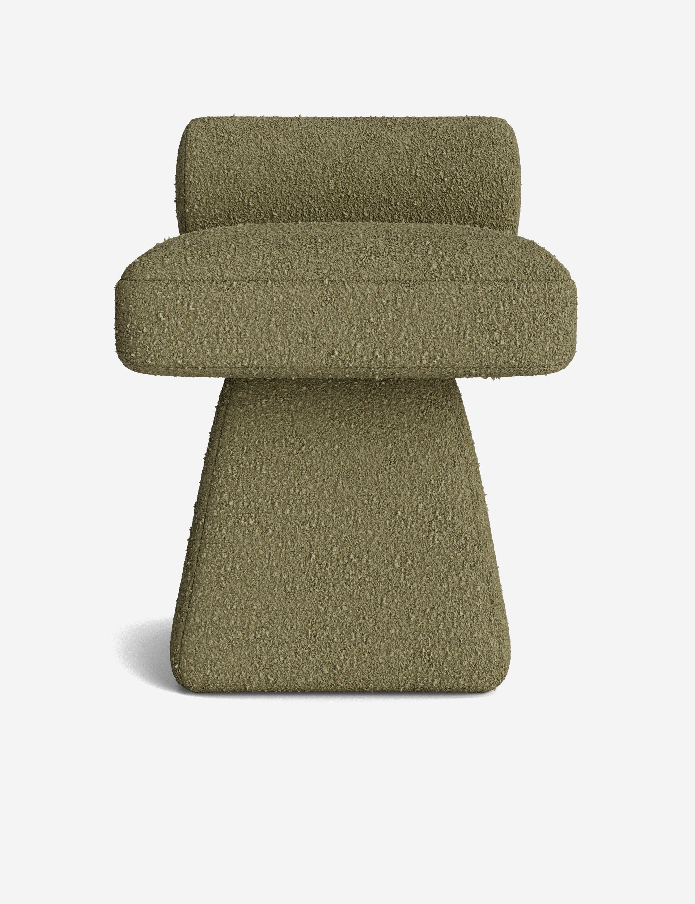 #color::green-luxe-boucle