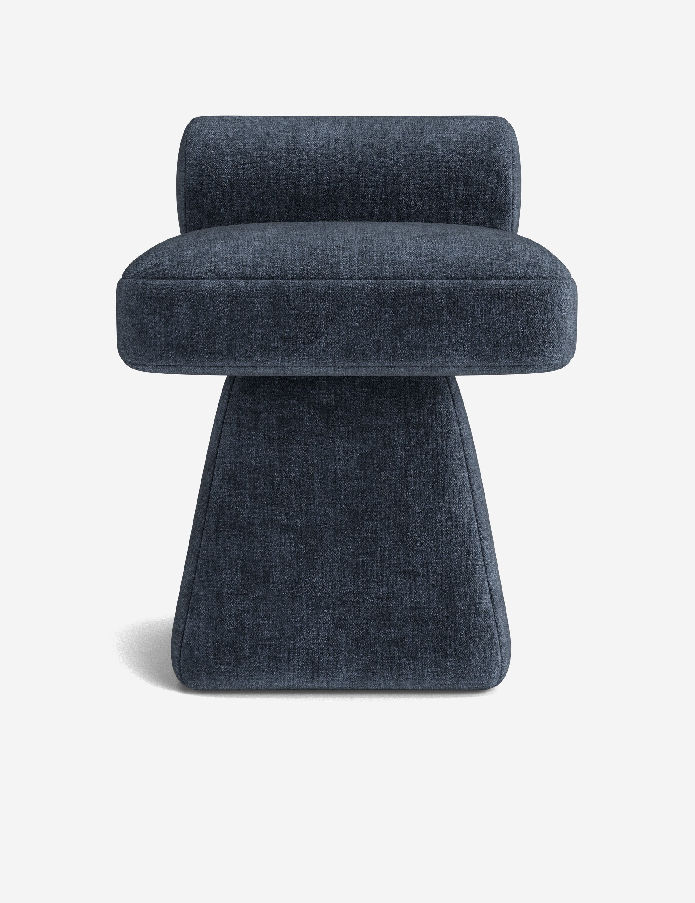 #color::indigo-performance-striated-velvet