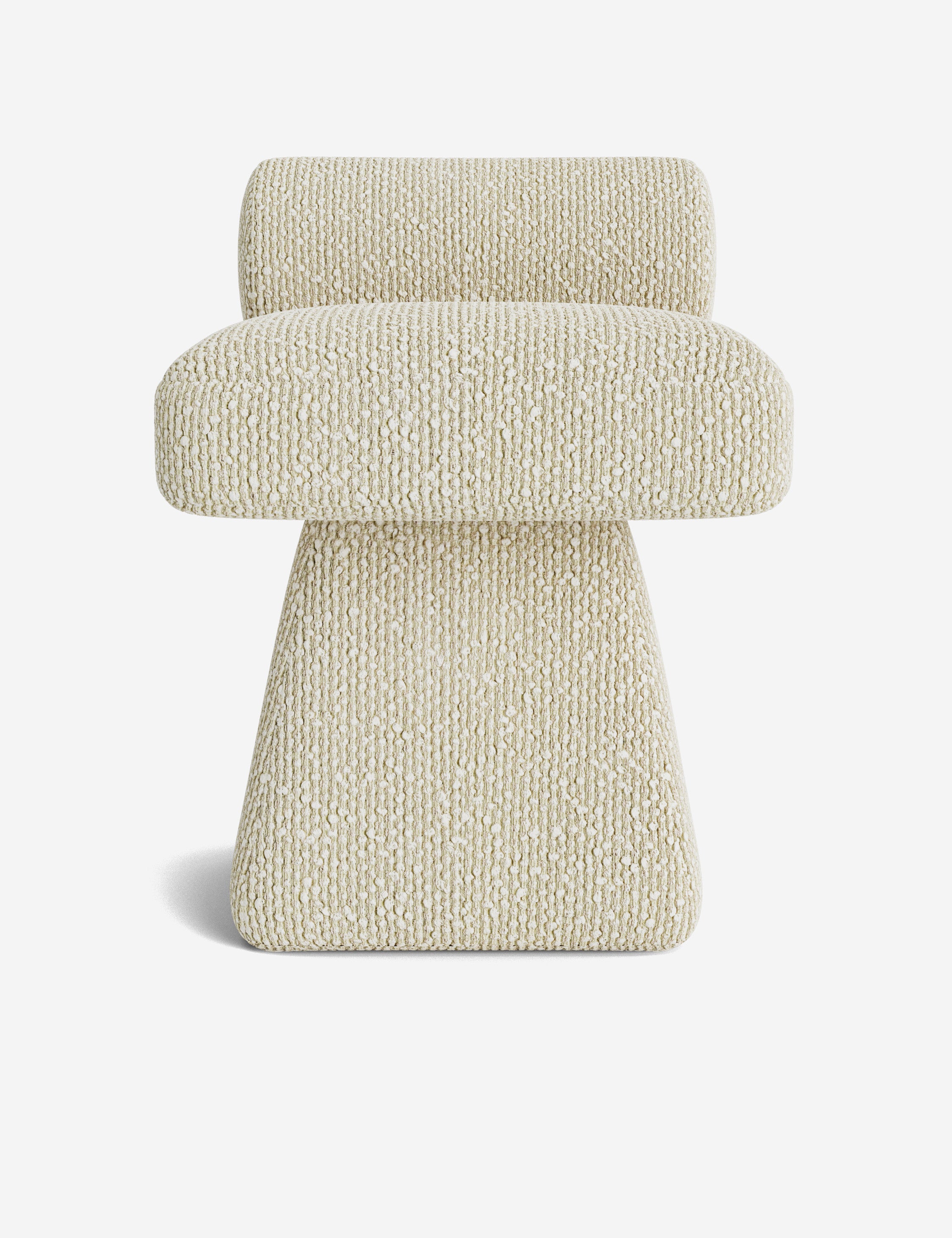 #color::ivory-basket-boucle