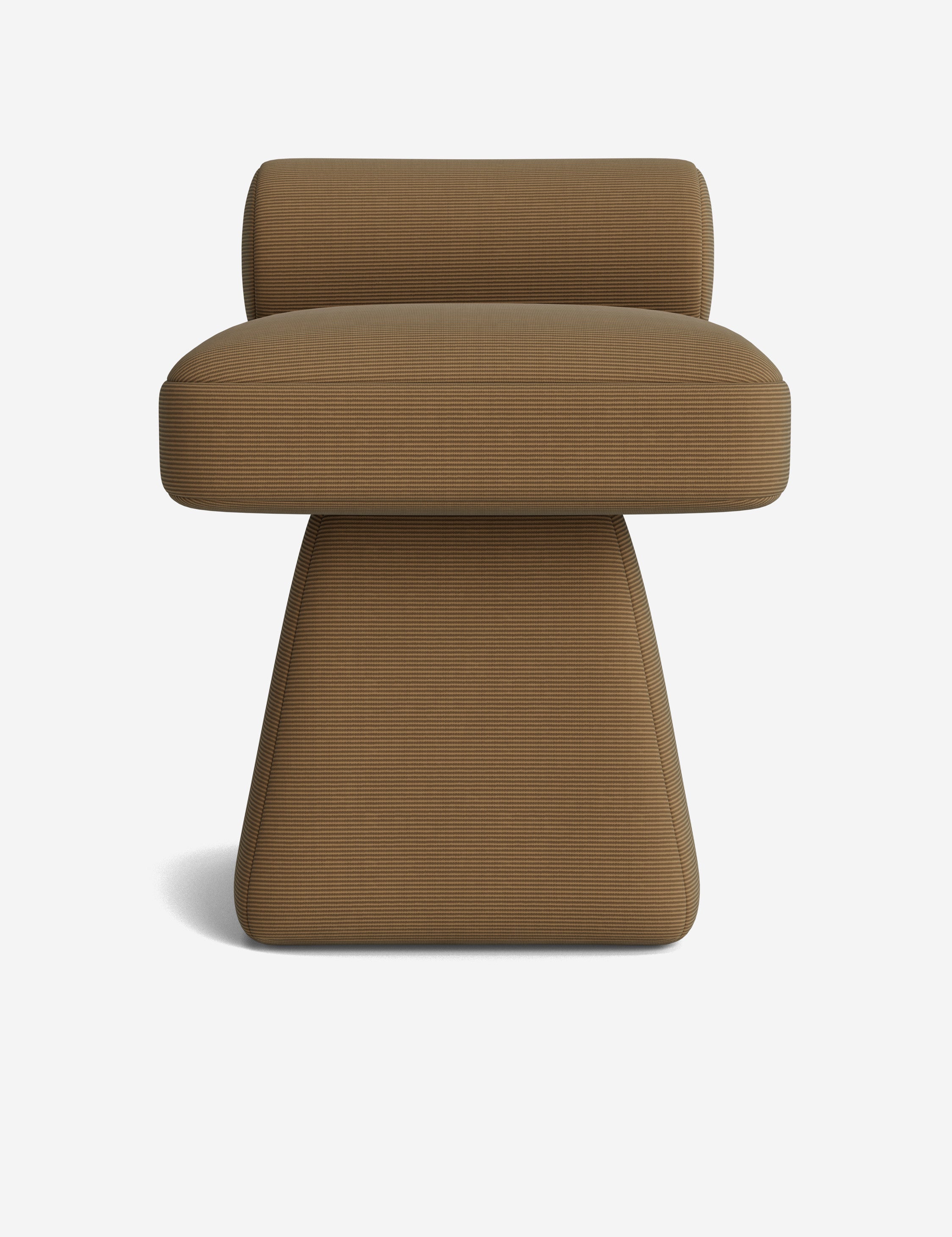 #color::latte-mini-corduroy