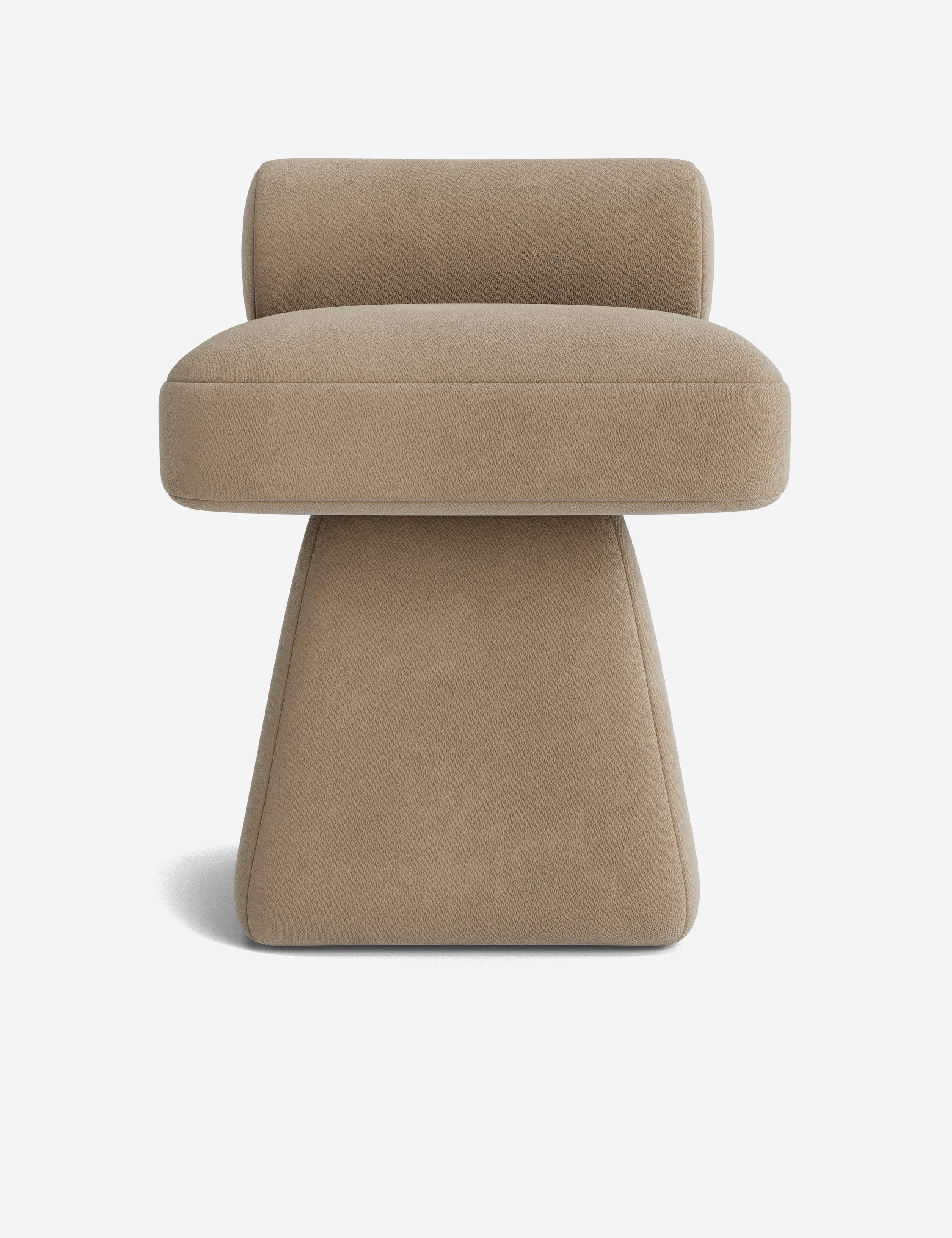 #color::latte-vintage-velvet