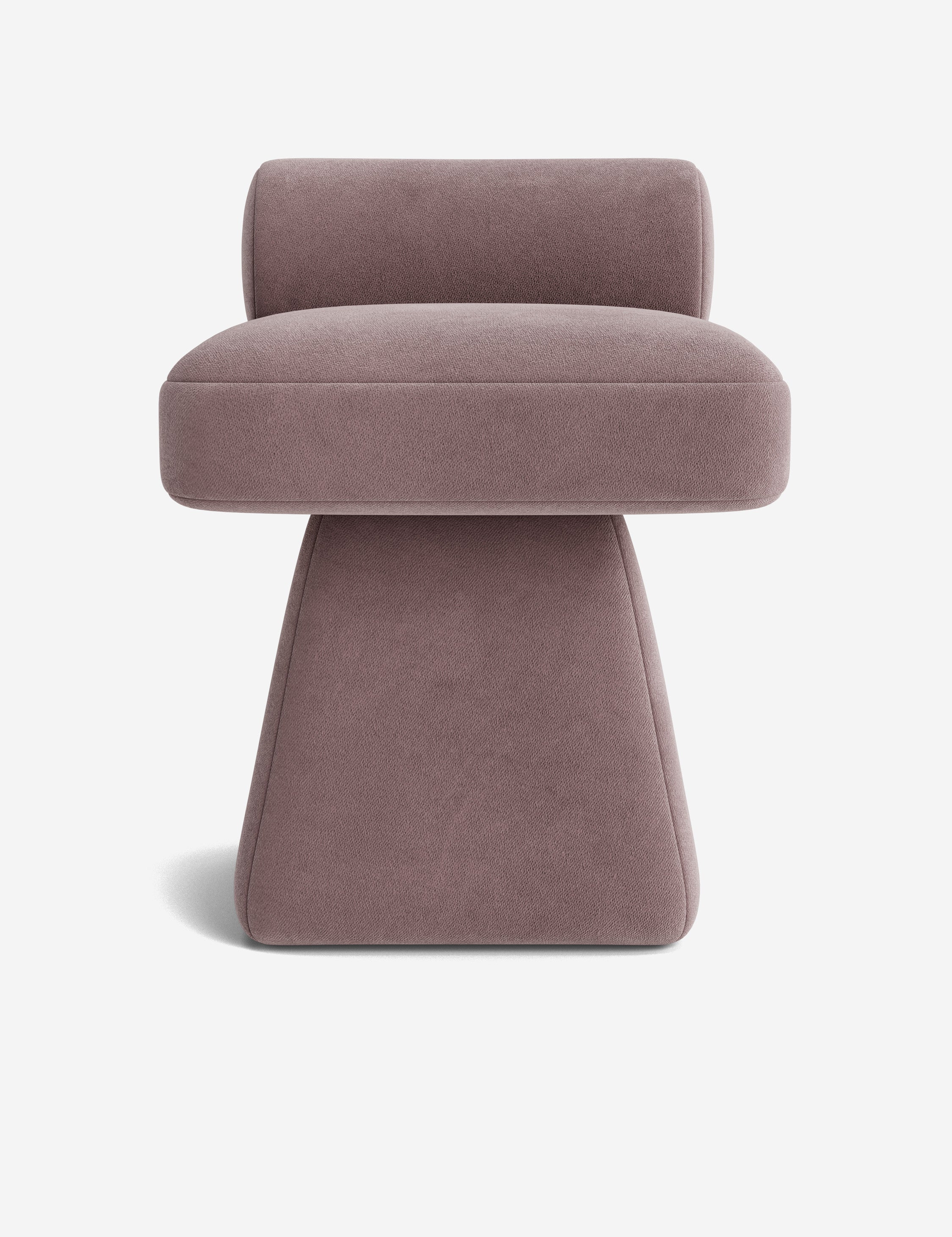 #color::lavender-vintage-velvet