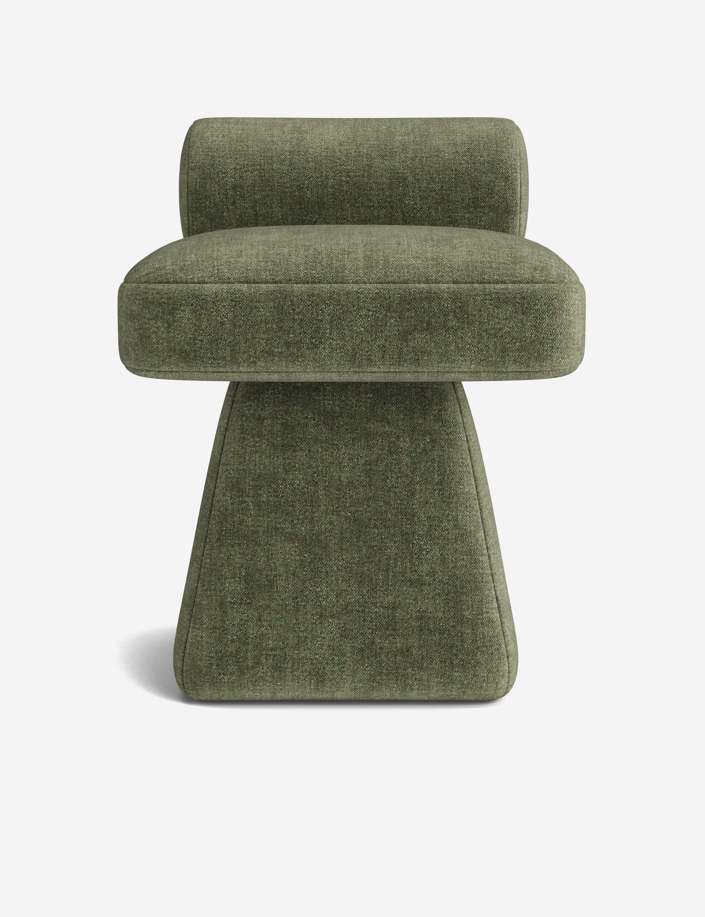 #color::moss-performance-striated-velvet