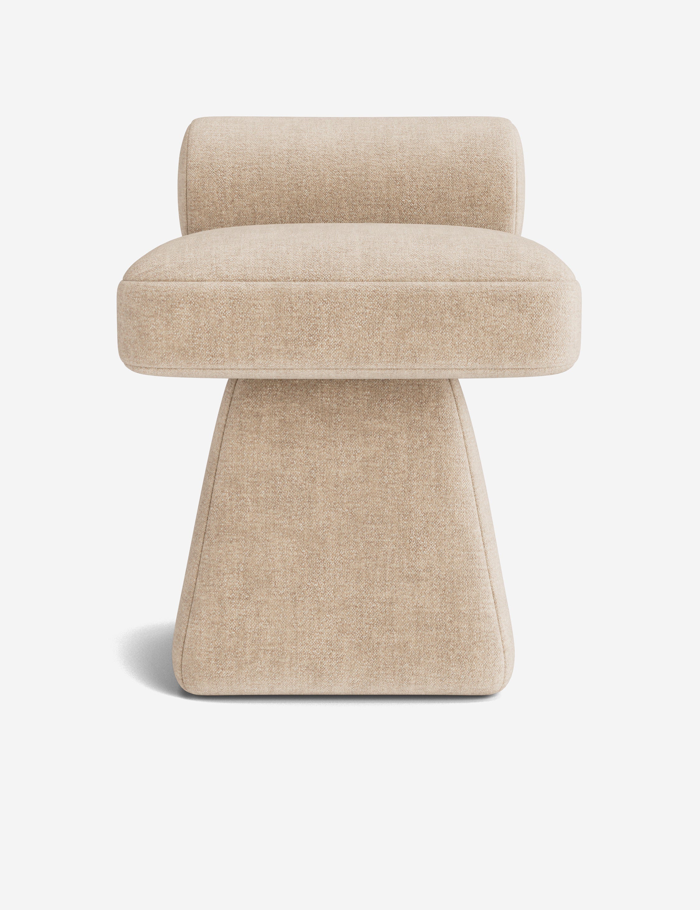 #color::natural-performance-striated-velvet
