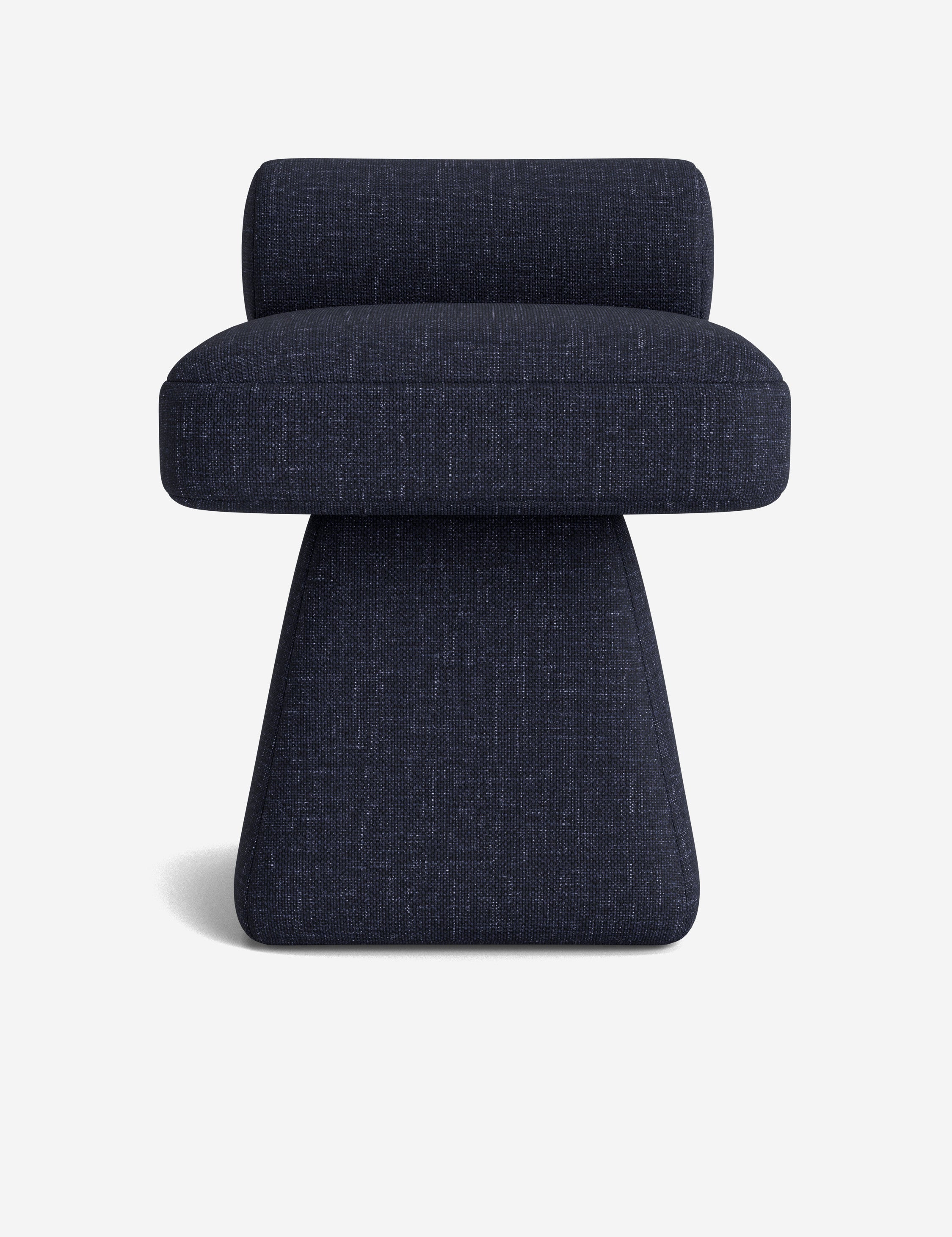 #color::navy-performance-linen