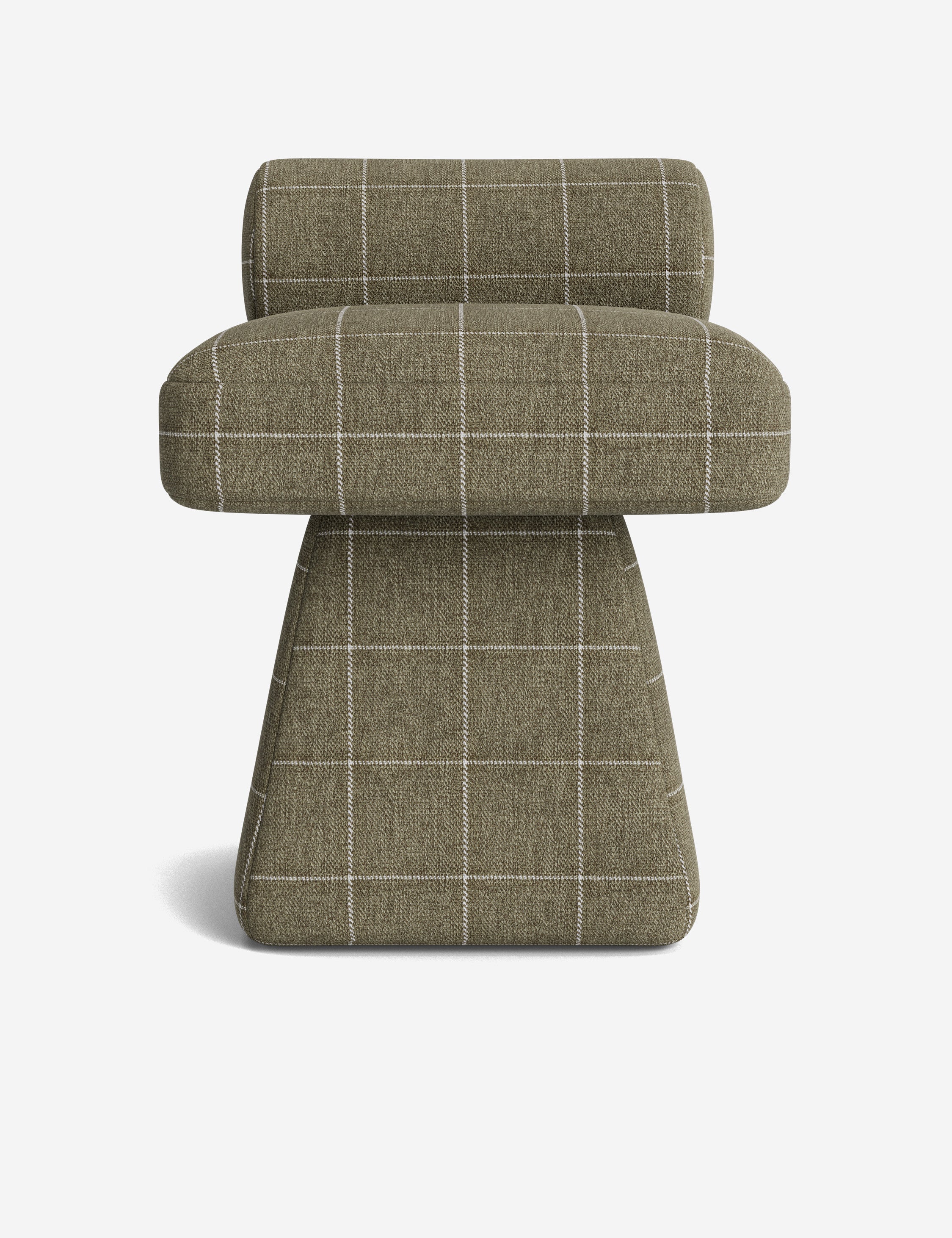 #color::olive-grid