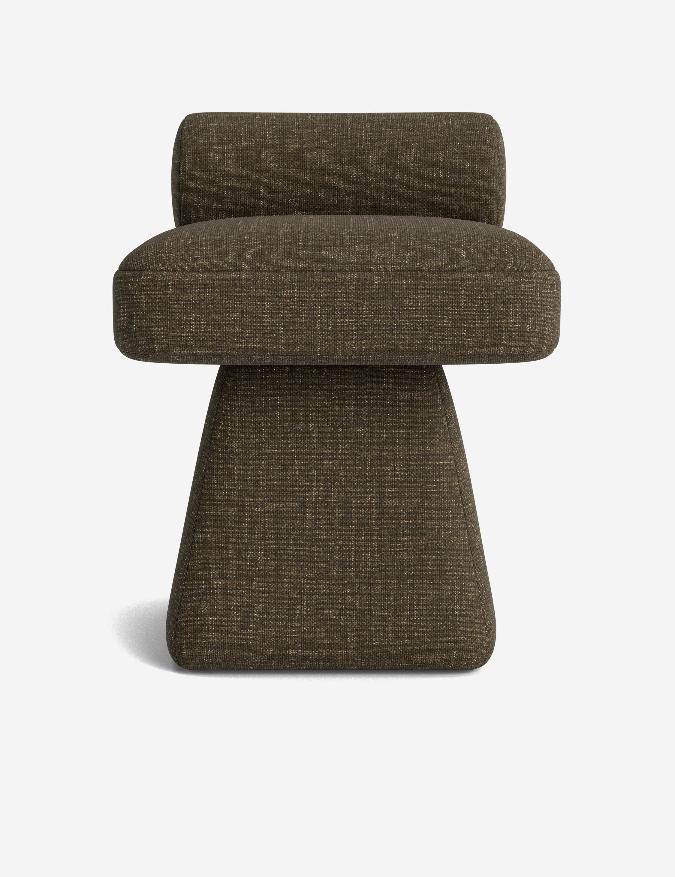 #color::olive-performance-linen