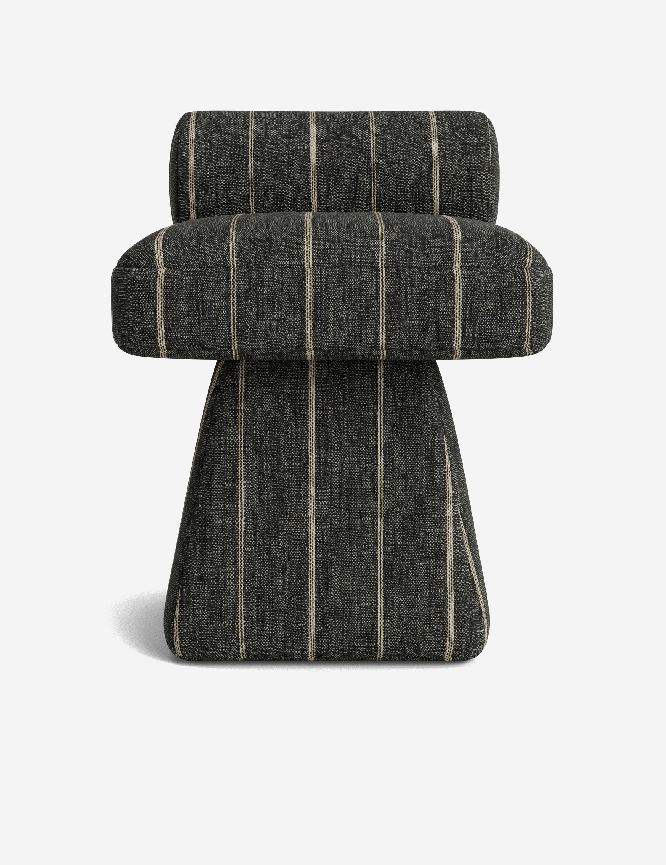 #color::peppercorn-stripe