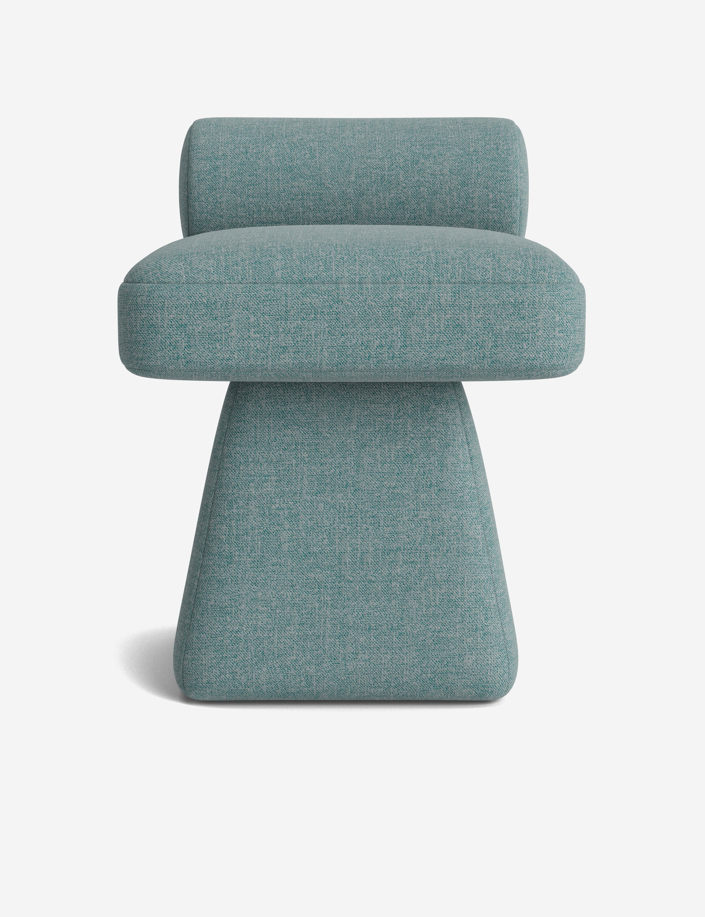 #color::pool-performance-cotton-weave