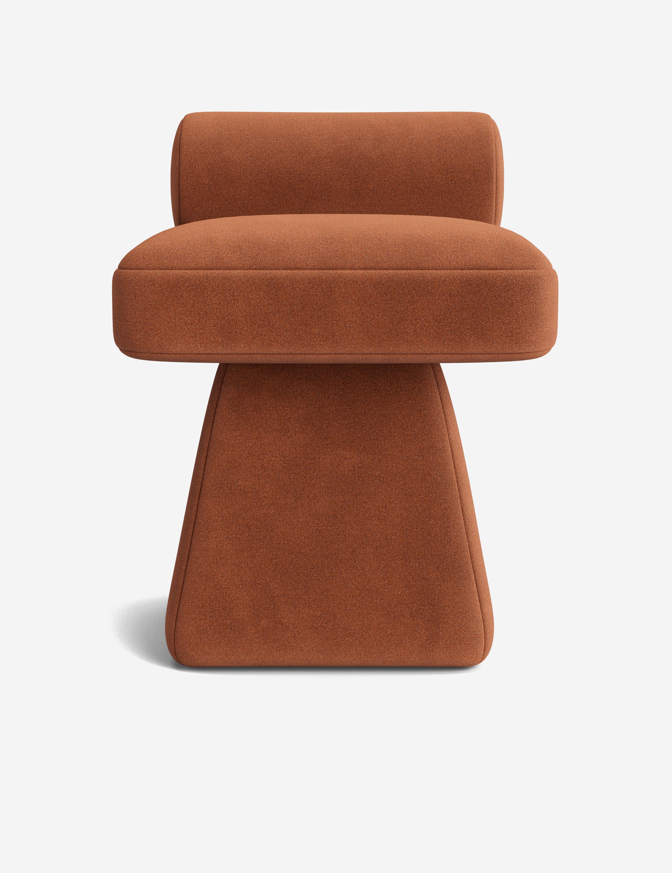 #color::saffron-faux-mohair
