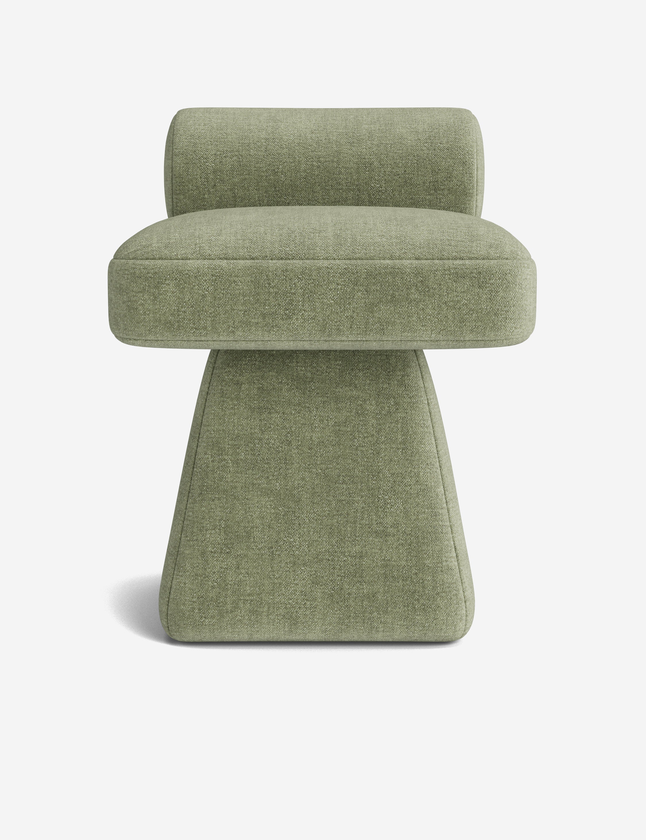 #color::sage-performance-striated-velvet