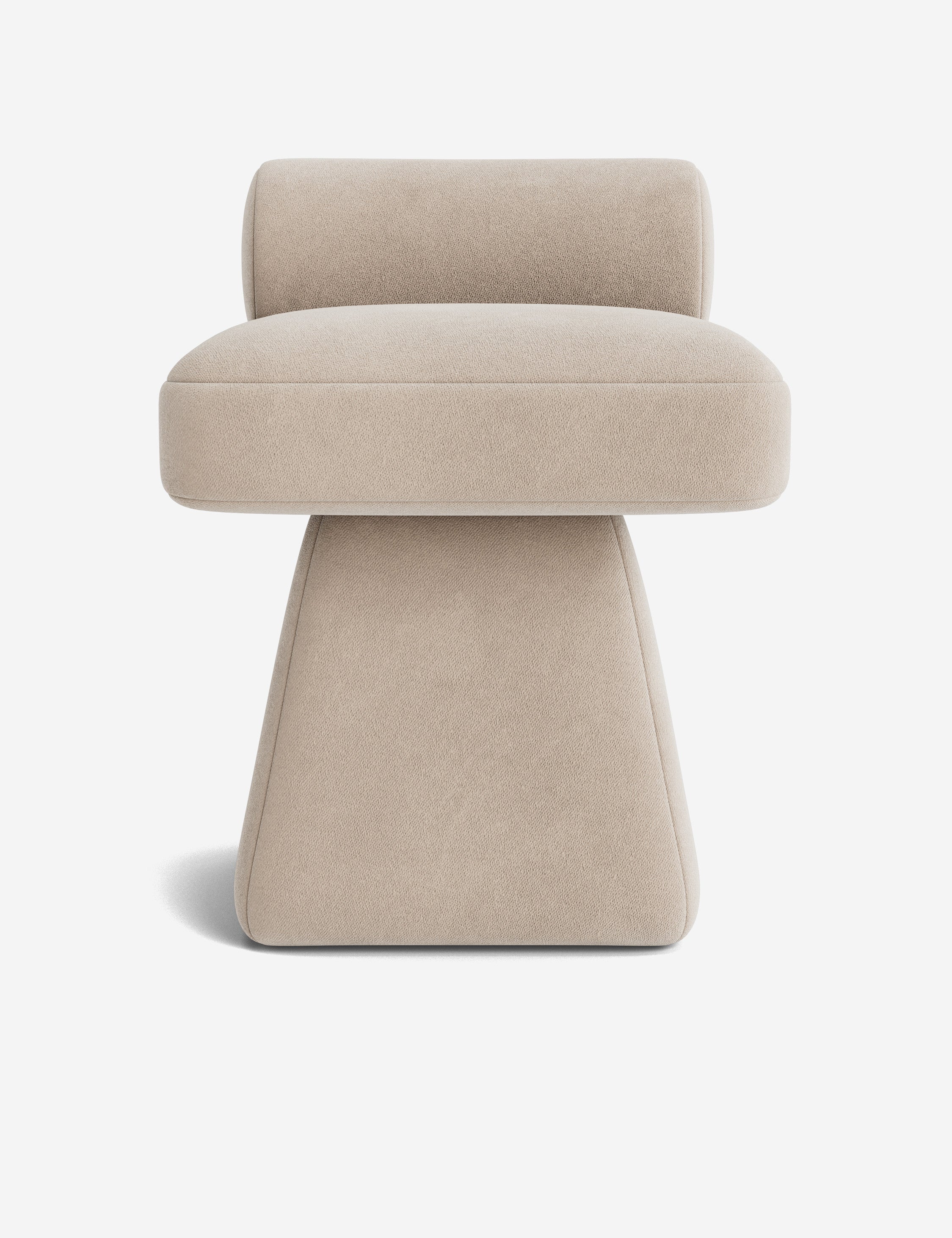 #color::sand-vintage-velvet