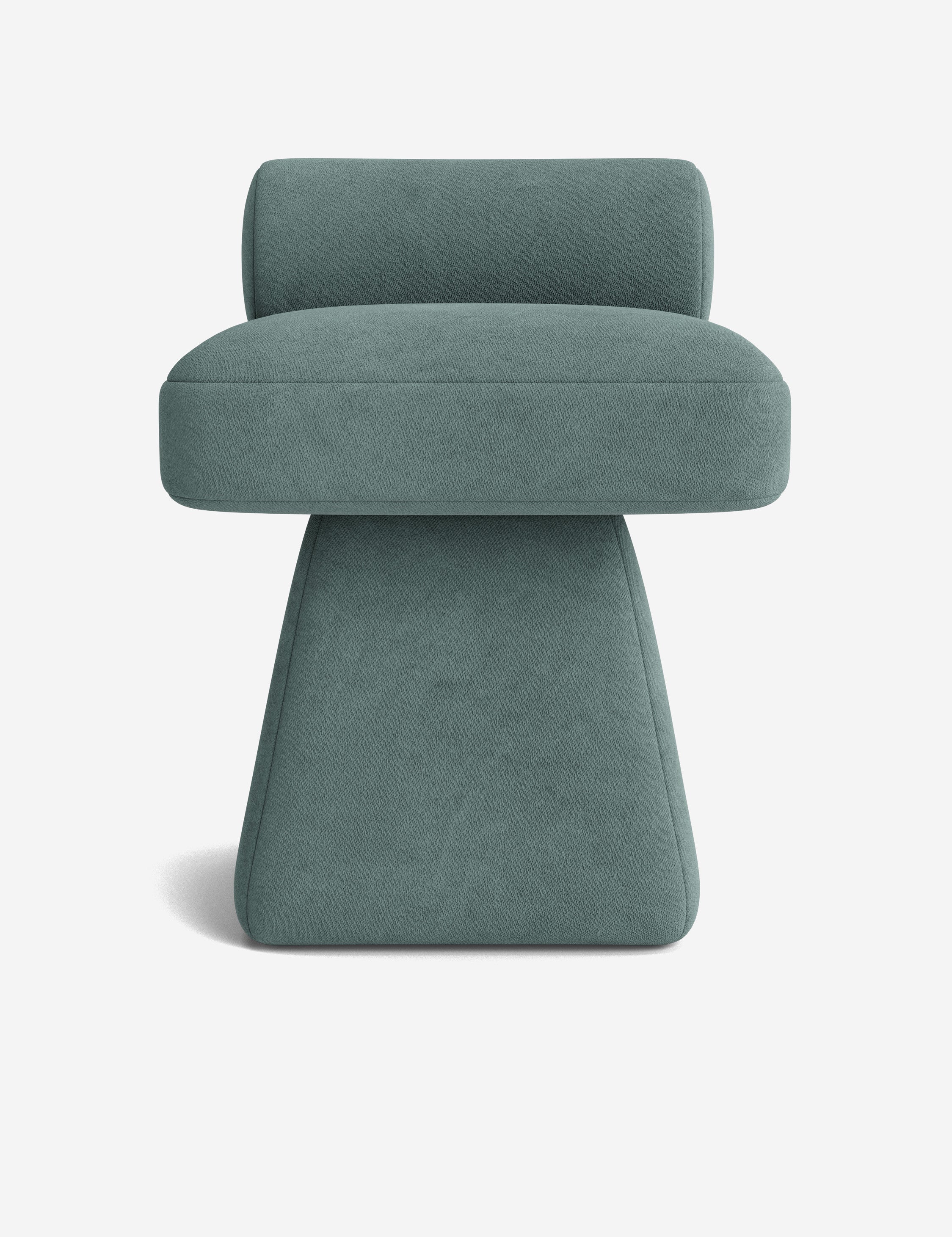 #color::seaglass-vintage-velvet
