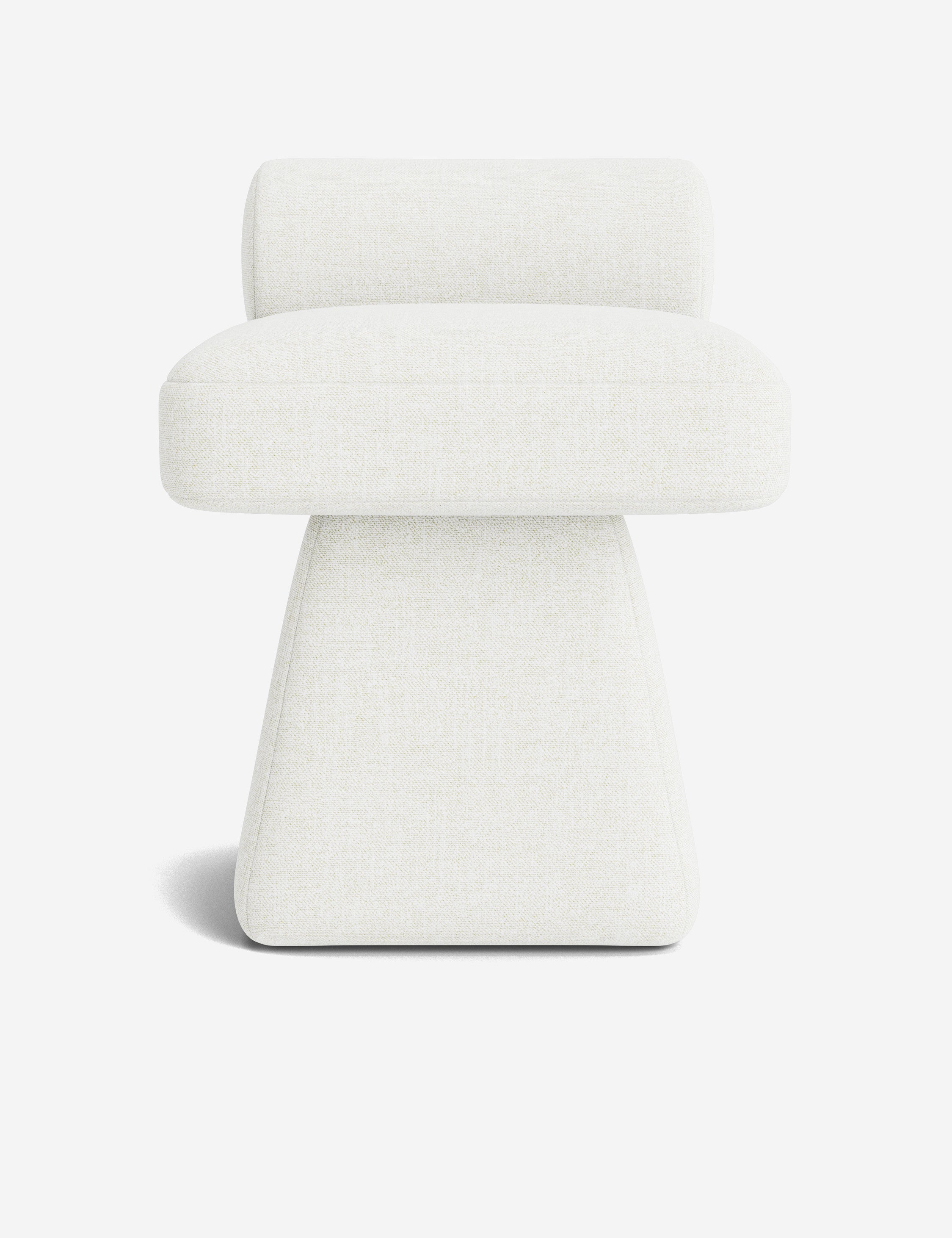 #color::snow-performance-cotton-weave