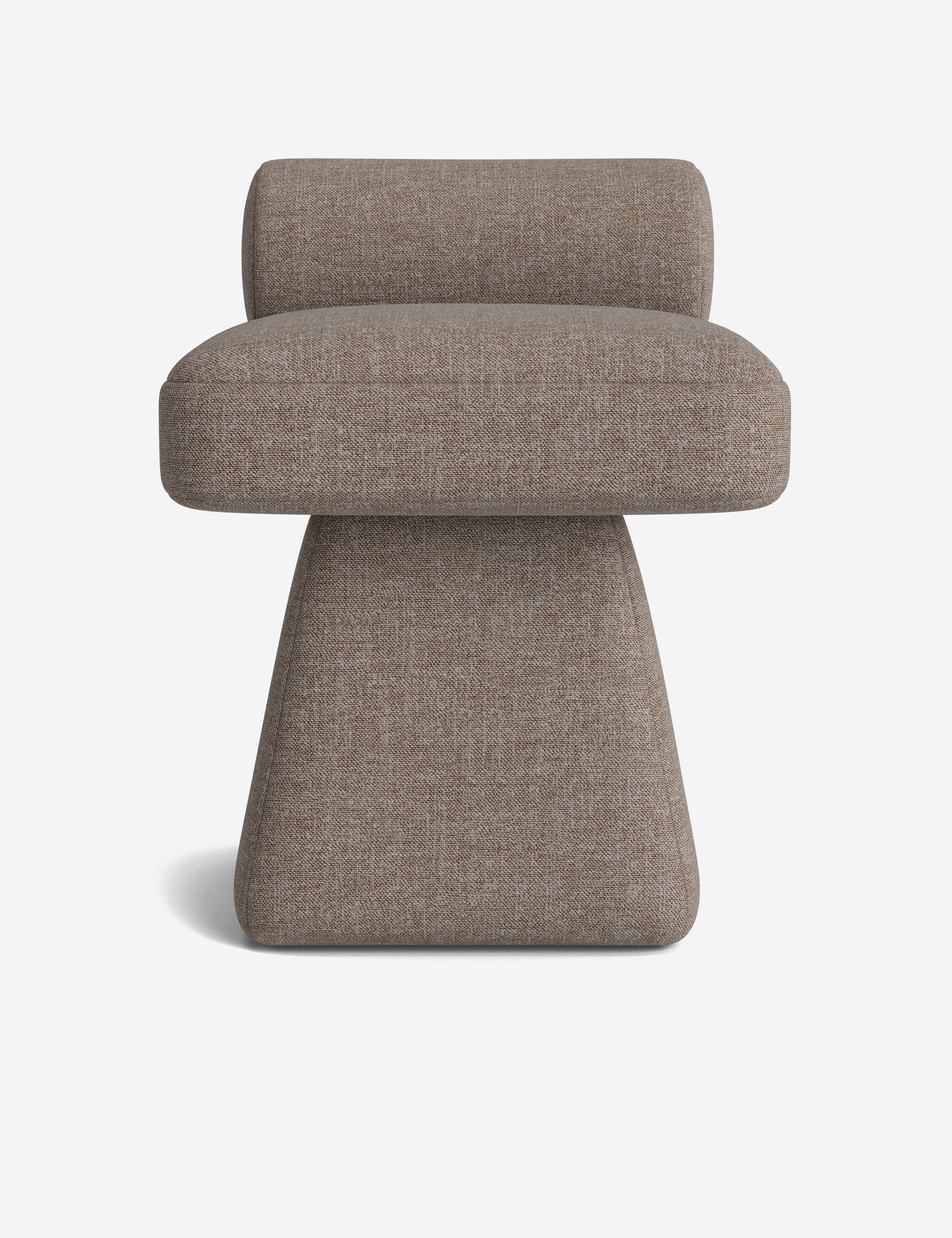 #color::tan-performance-cotton-weave