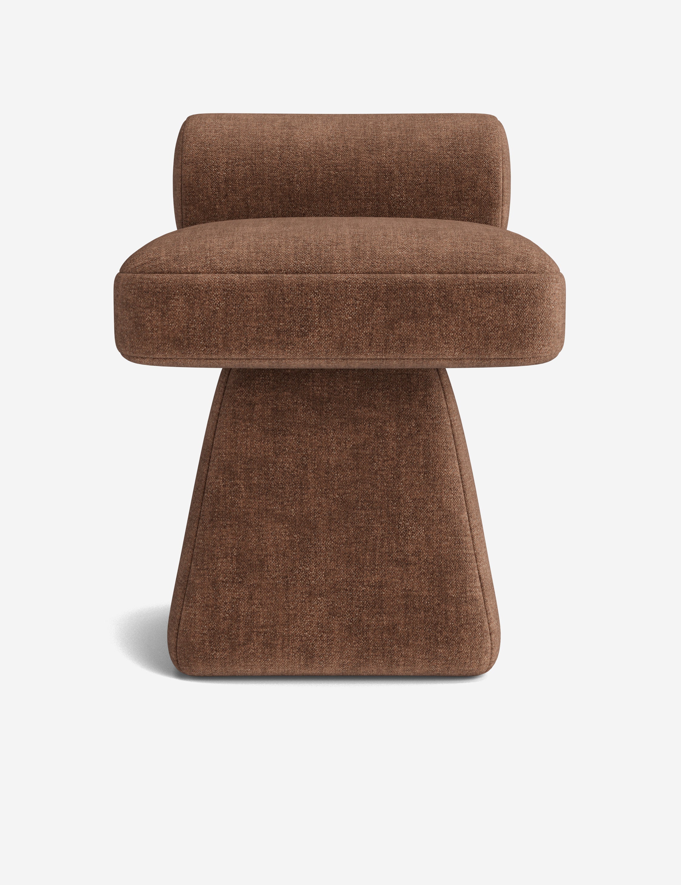 #color::tobacco-performance-striated-velvet