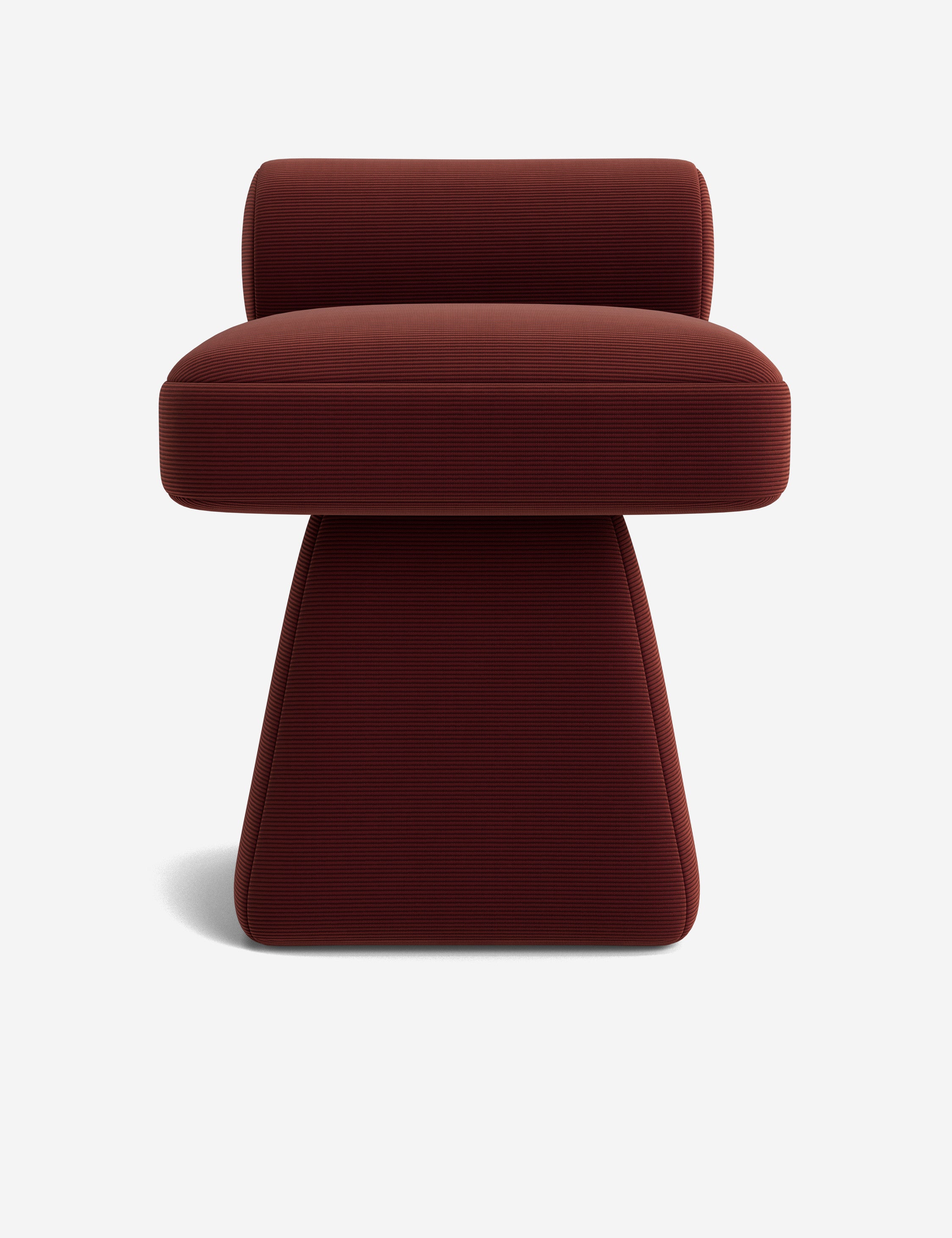 #color::wine-mini-corduroy