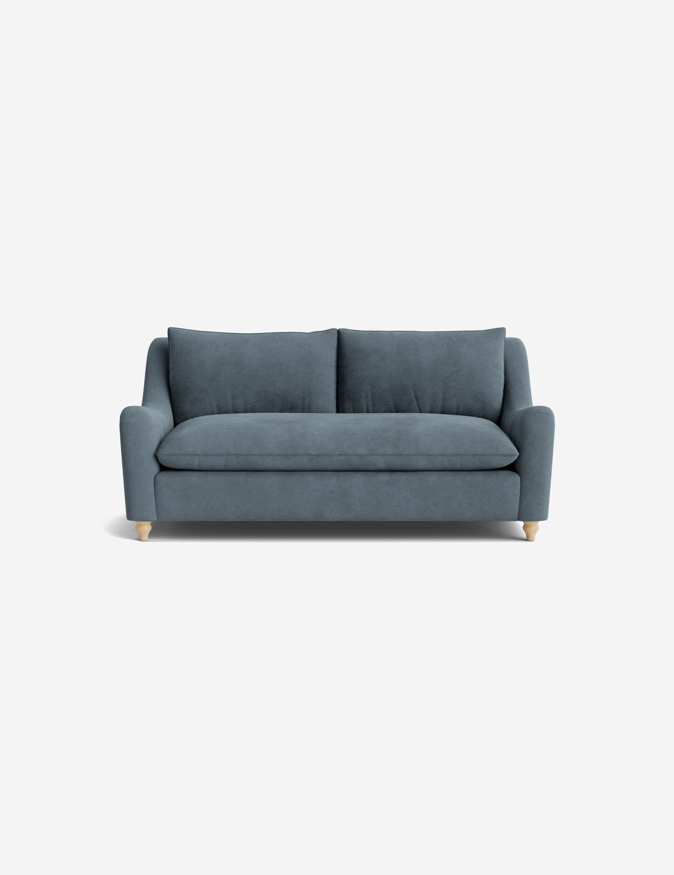 #color::denim-vintage-velvet #size::72-w