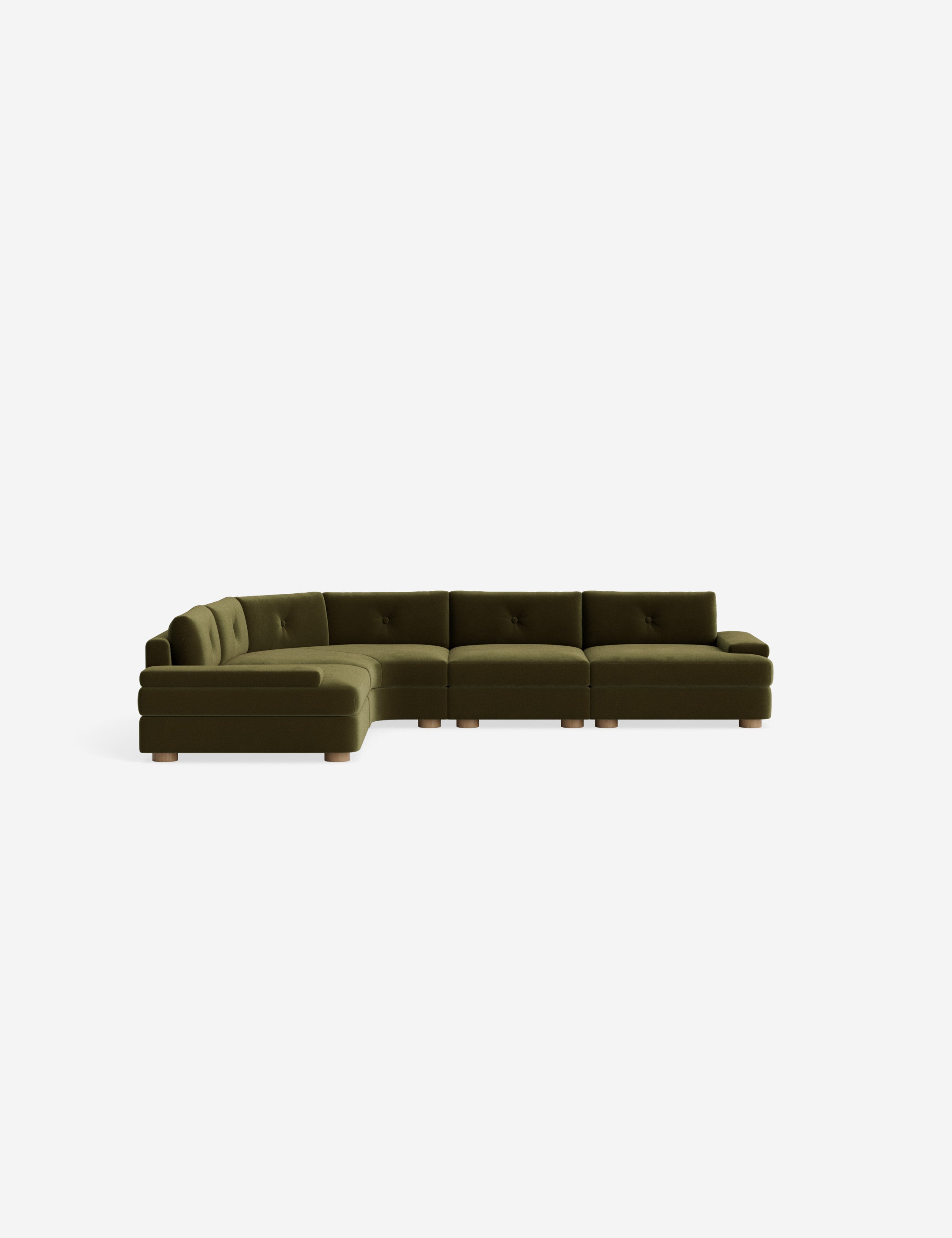 #color::balsam-classic-velvet
