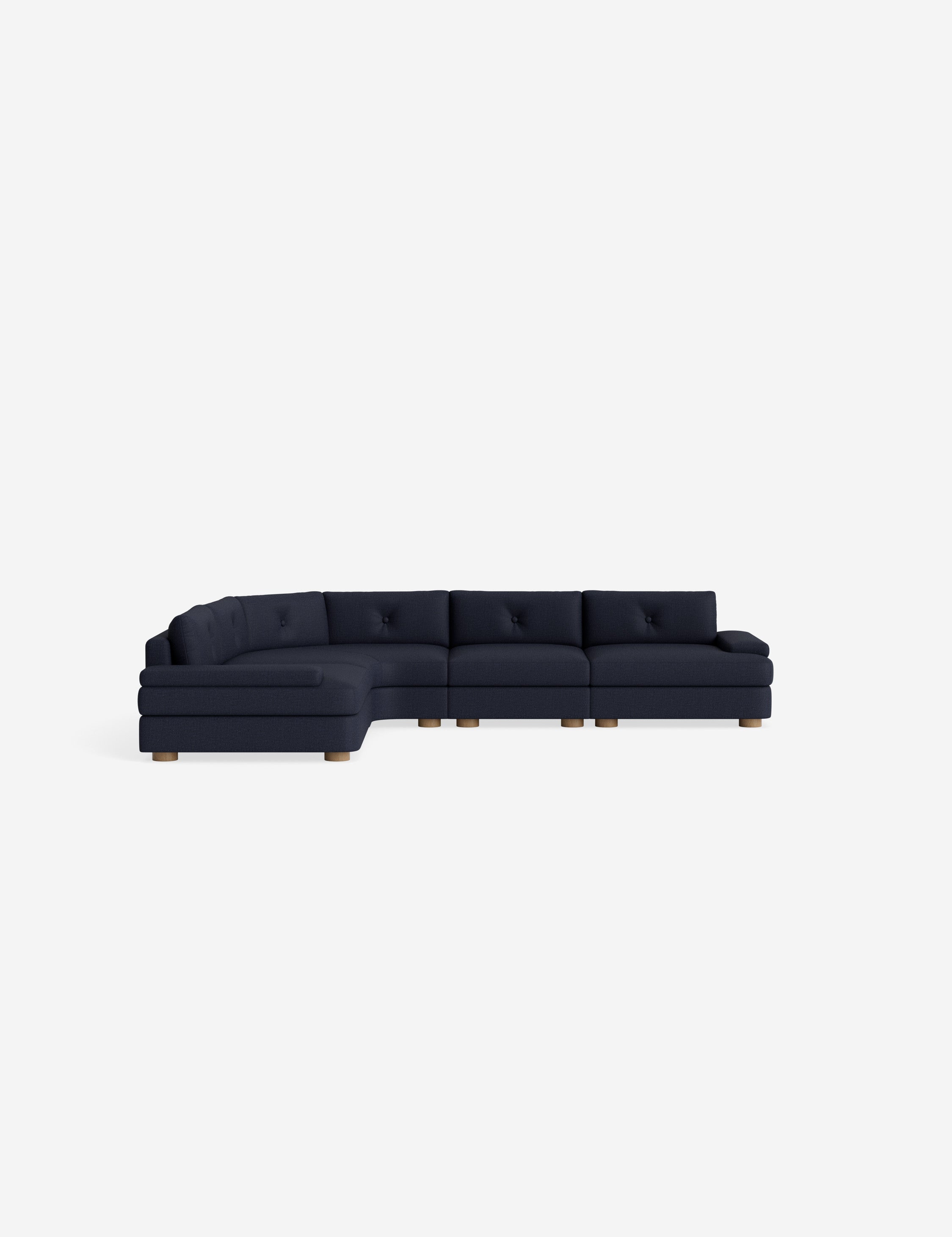 #color::navy-performance-linen