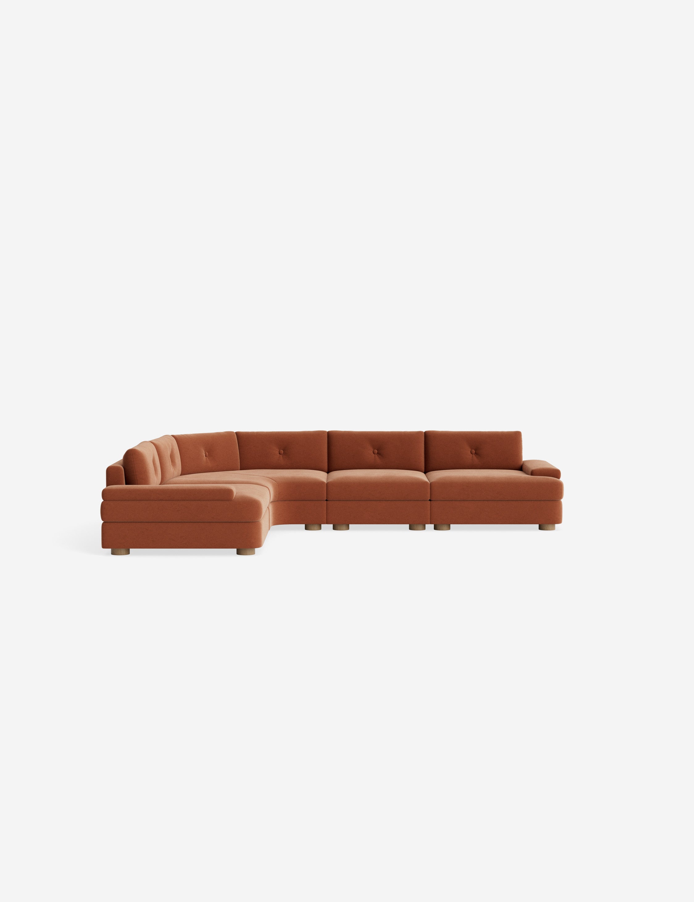 #color::rose-vintage-velvet